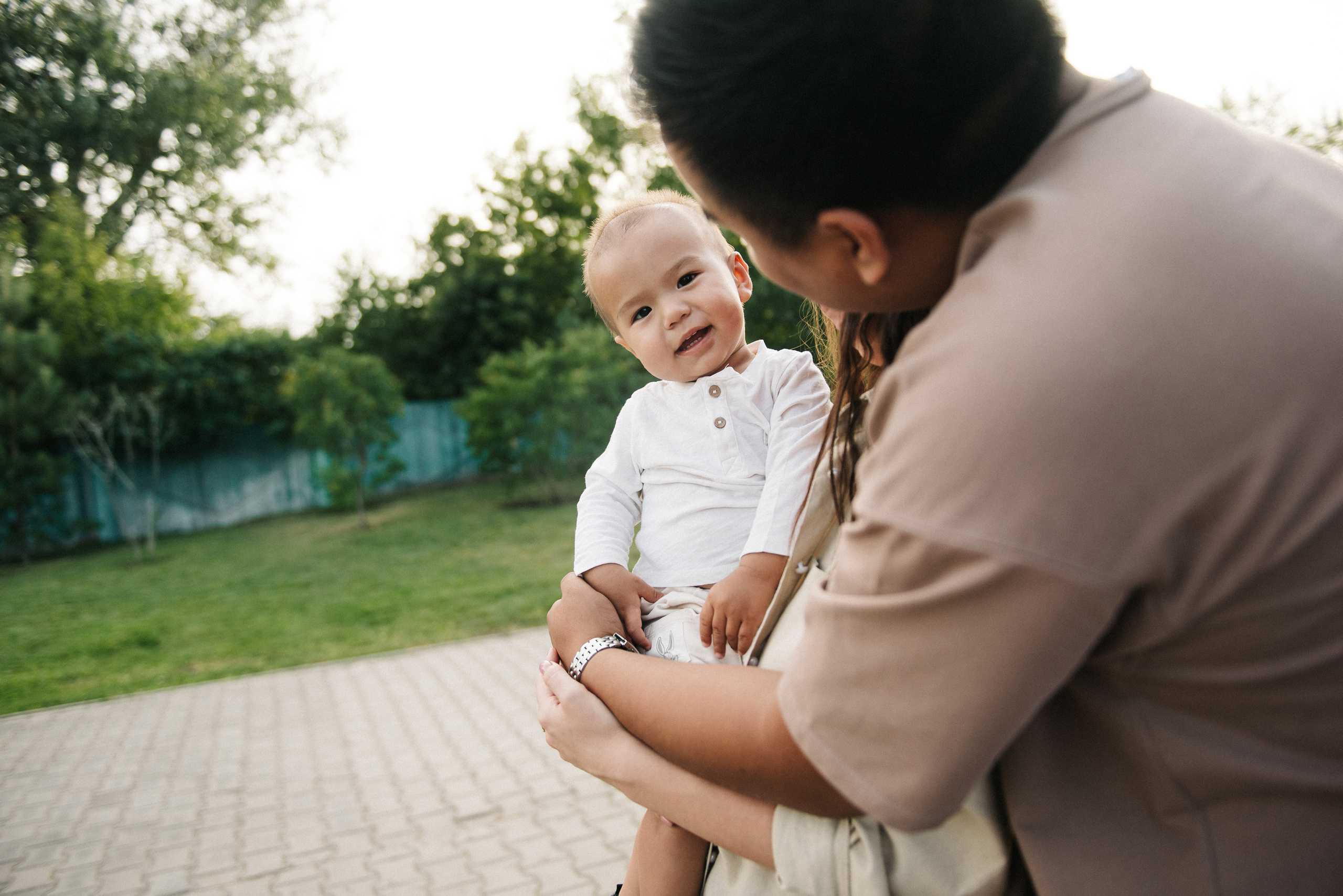 Камилла. Фотограф Родионова Екатерина в Москве и Оренбурге