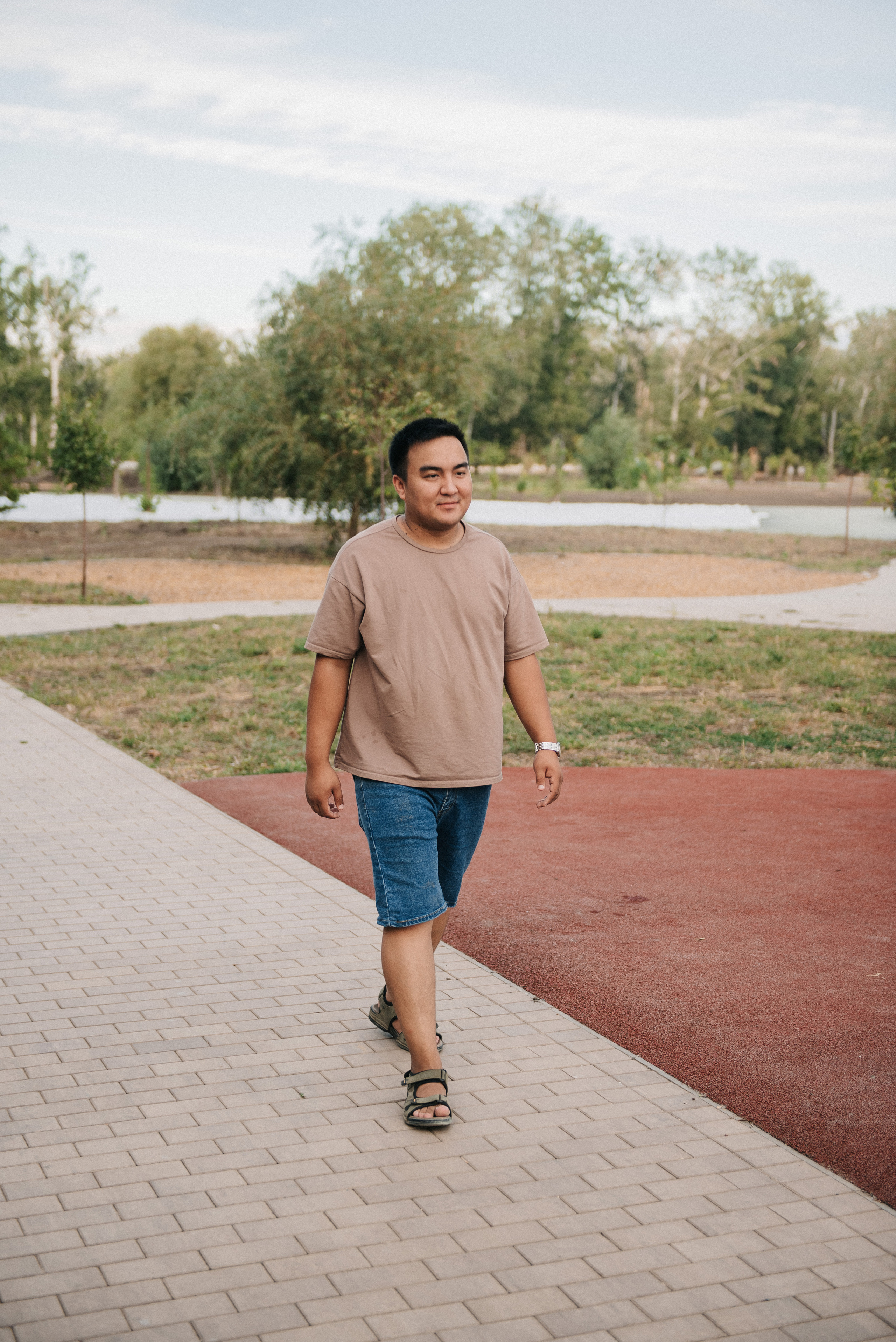 Камилла. Фотограф Родионова Екатерина в Москве и Оренбурге