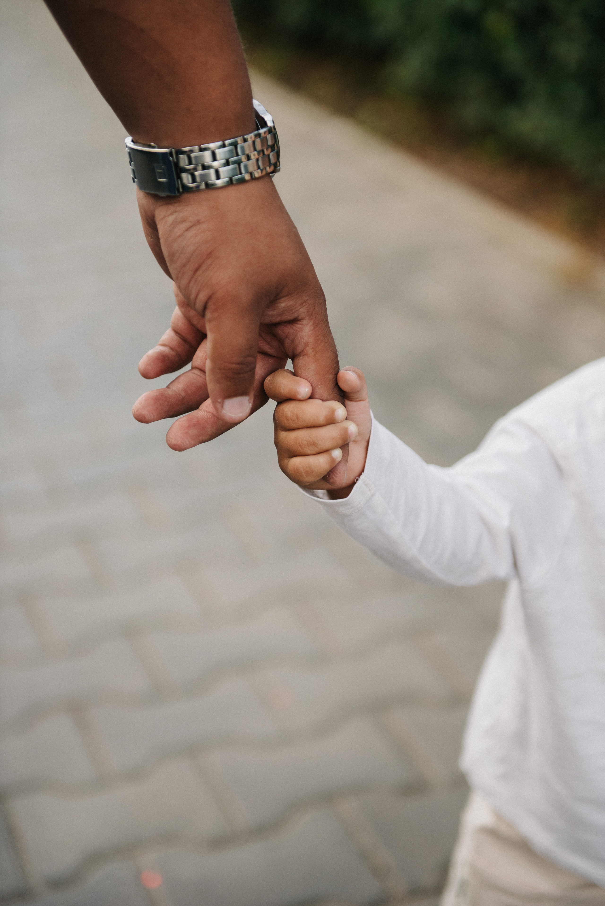 Камилла. Фотограф Родионова Екатерина в Москве и Оренбурге