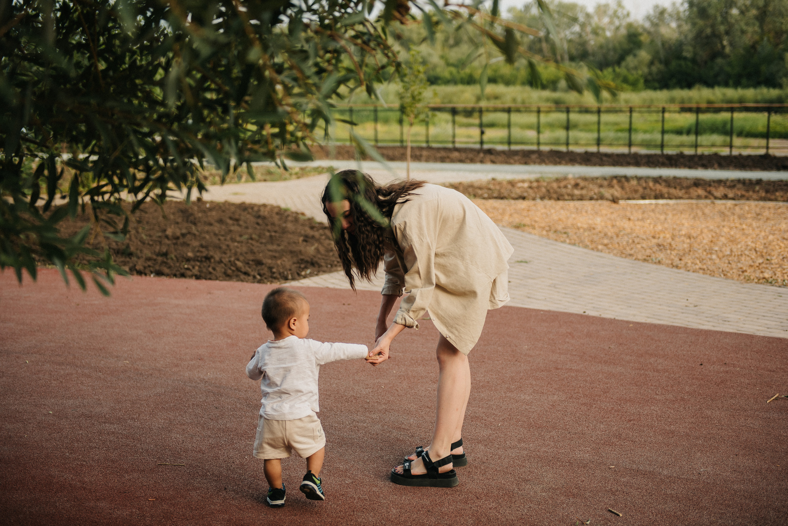 Камилла. Фотограф Родионова Екатерина в Москве и Оренбурге