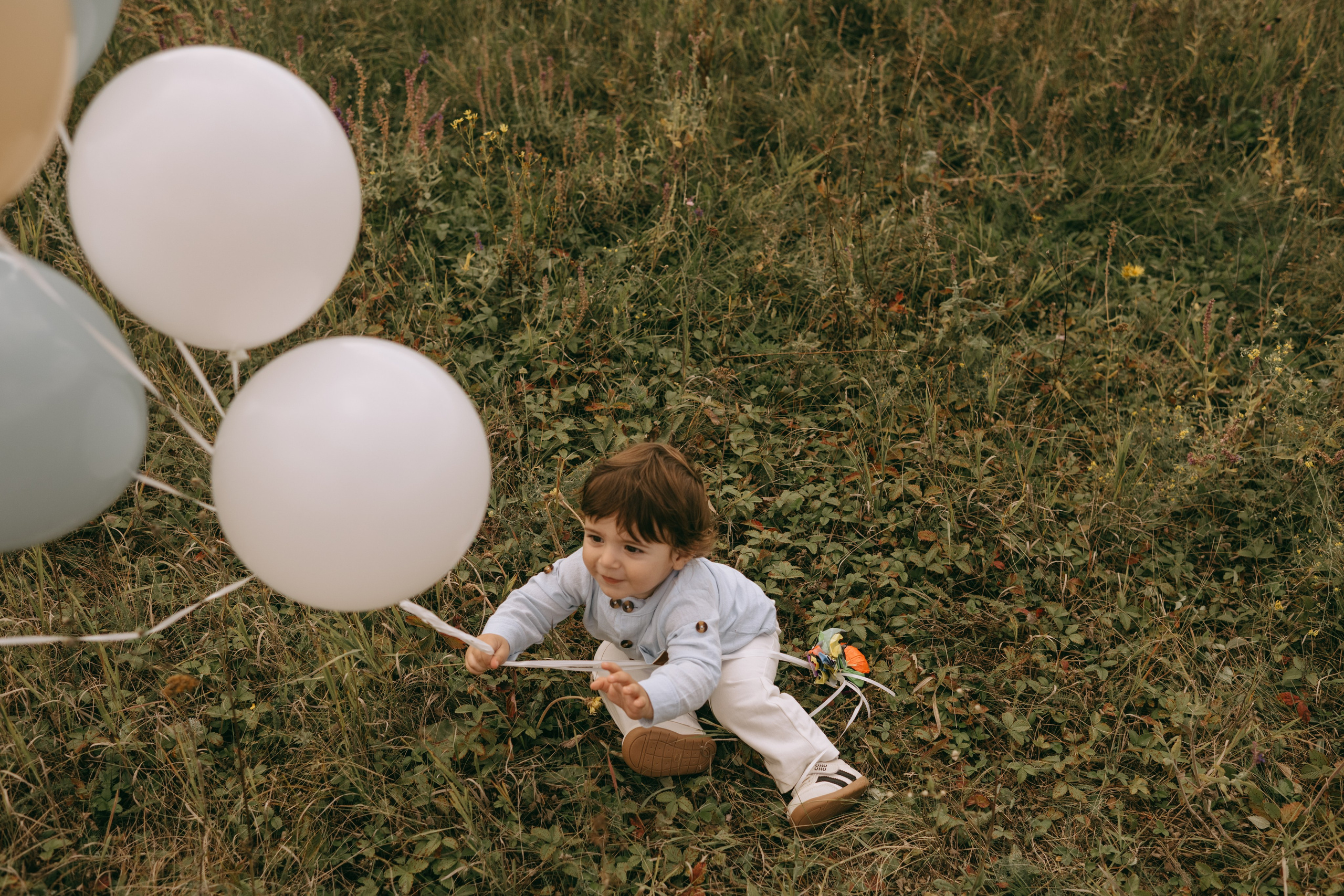 Давид Бурастан и Оганес. Свадебный и семейный фотограф в Самаре Головань Наталья