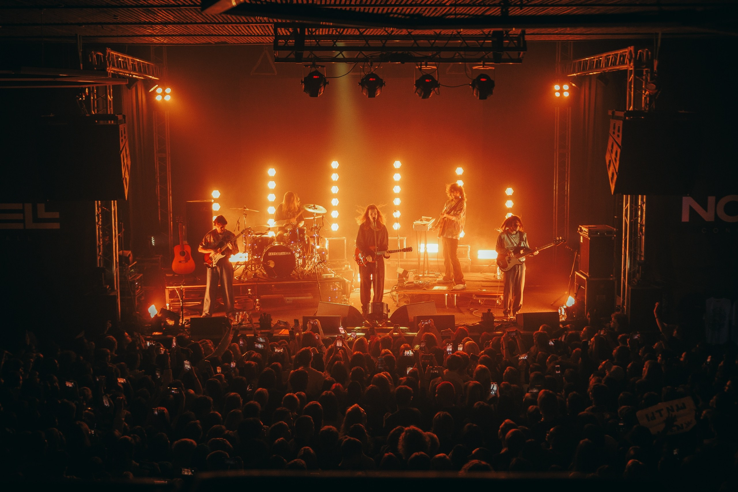 КОНЦЕРТЫ. Фотограф и видеограф г. Ижевск