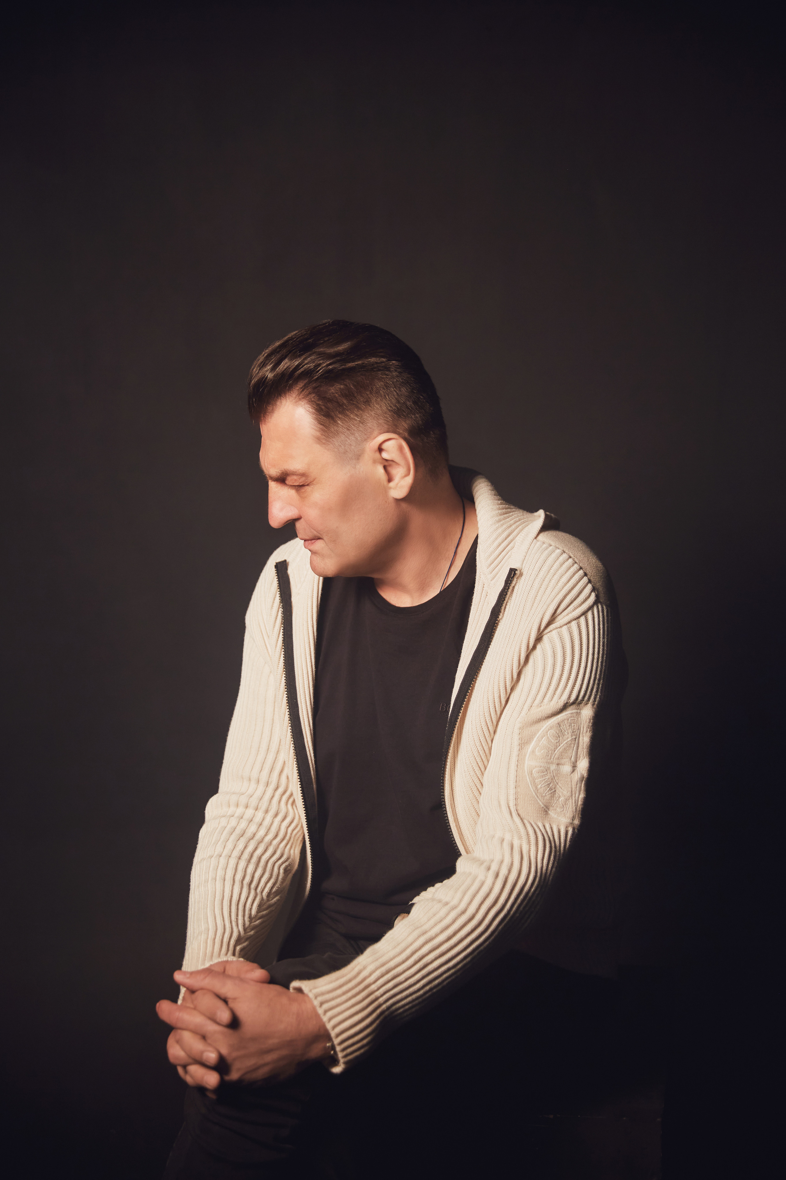 Фотосессия Игоря Маркова. Фотограф ваших самых ярких событий в Москве и СПБ. Збронская Юлия