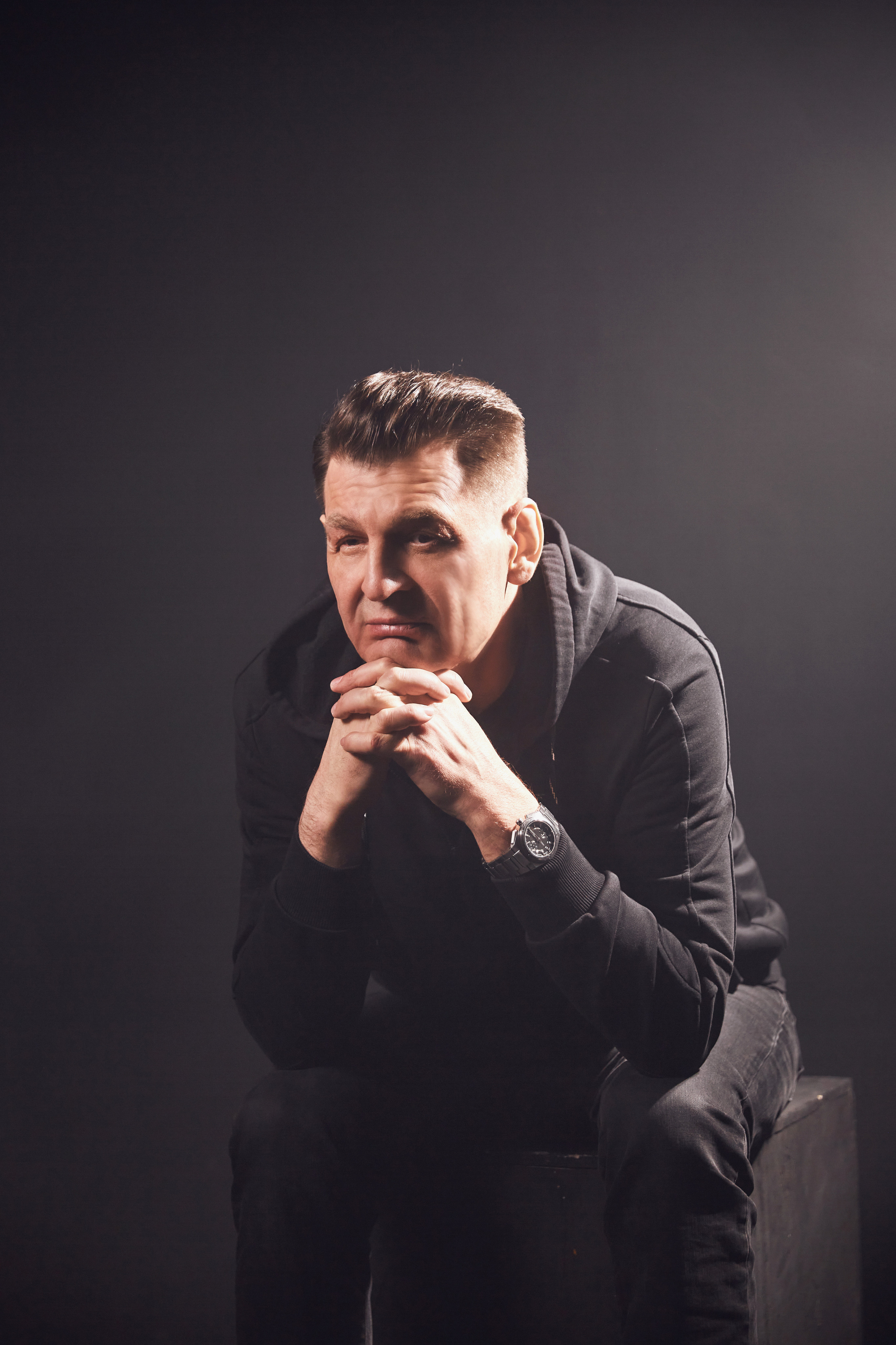 Фотосессия Игоря Маркова. Фотограф ваших самых ярких событий в Москве и СПБ. Збронская Юлия