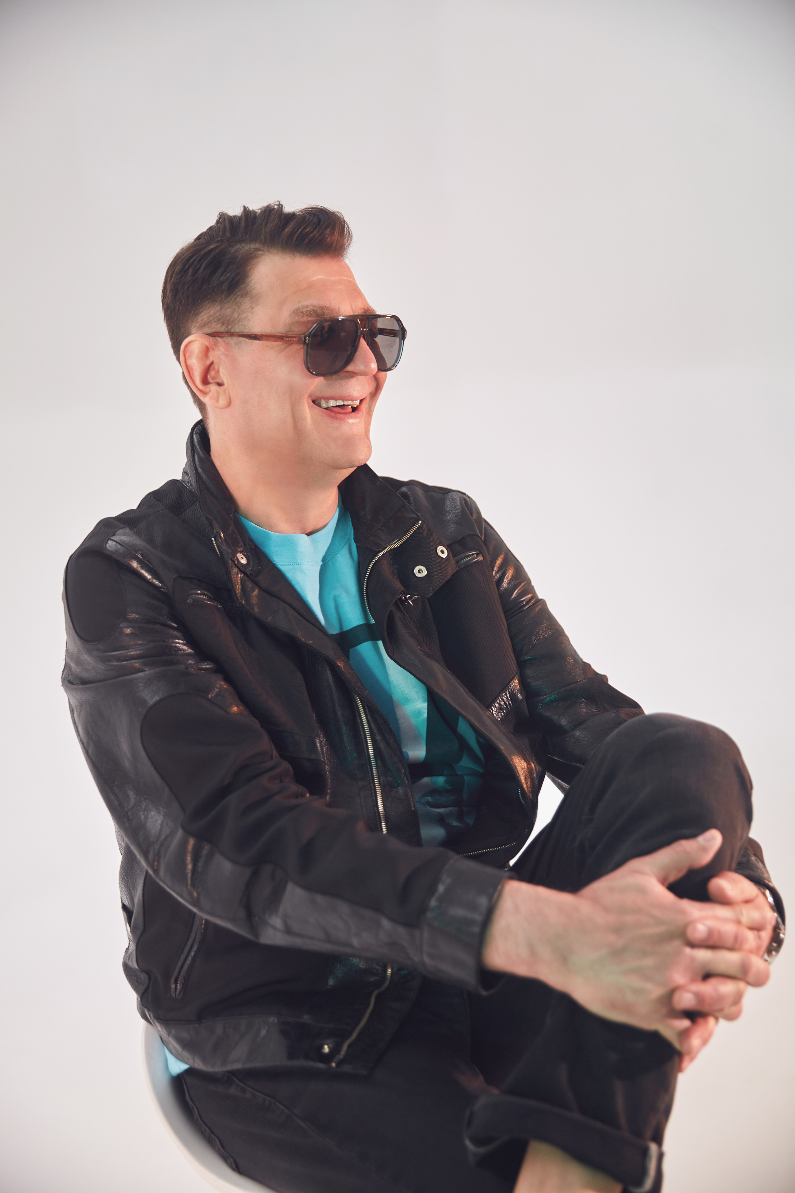 Фотосессия Игоря Маркова. Фотограф ваших самых ярких событий в Москве и СПБ. Збронская Юлия