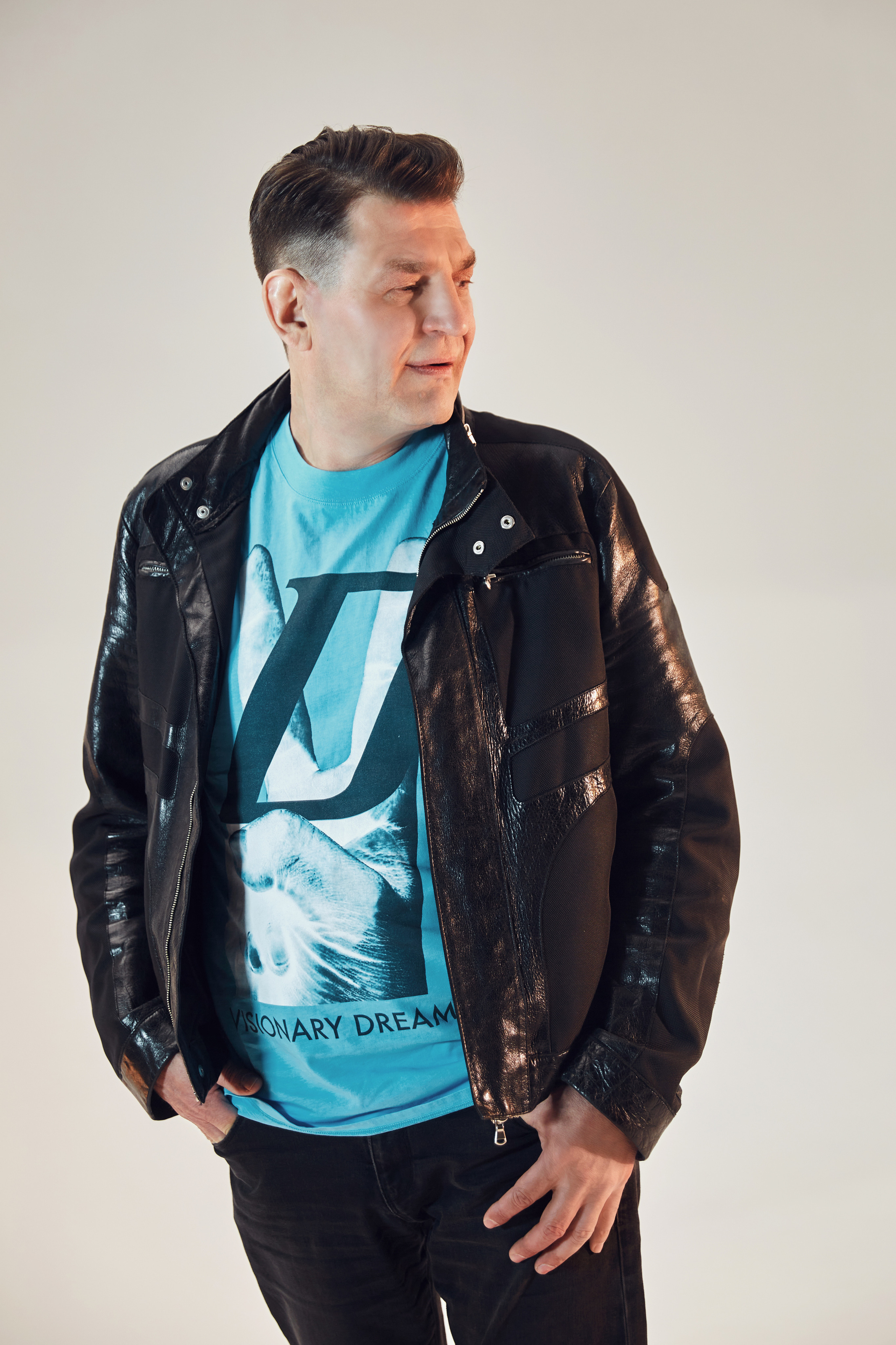 Фотосессия Игоря Маркова. Фотограф ваших самых ярких событий в Москве и СПБ. Збронская Юлия