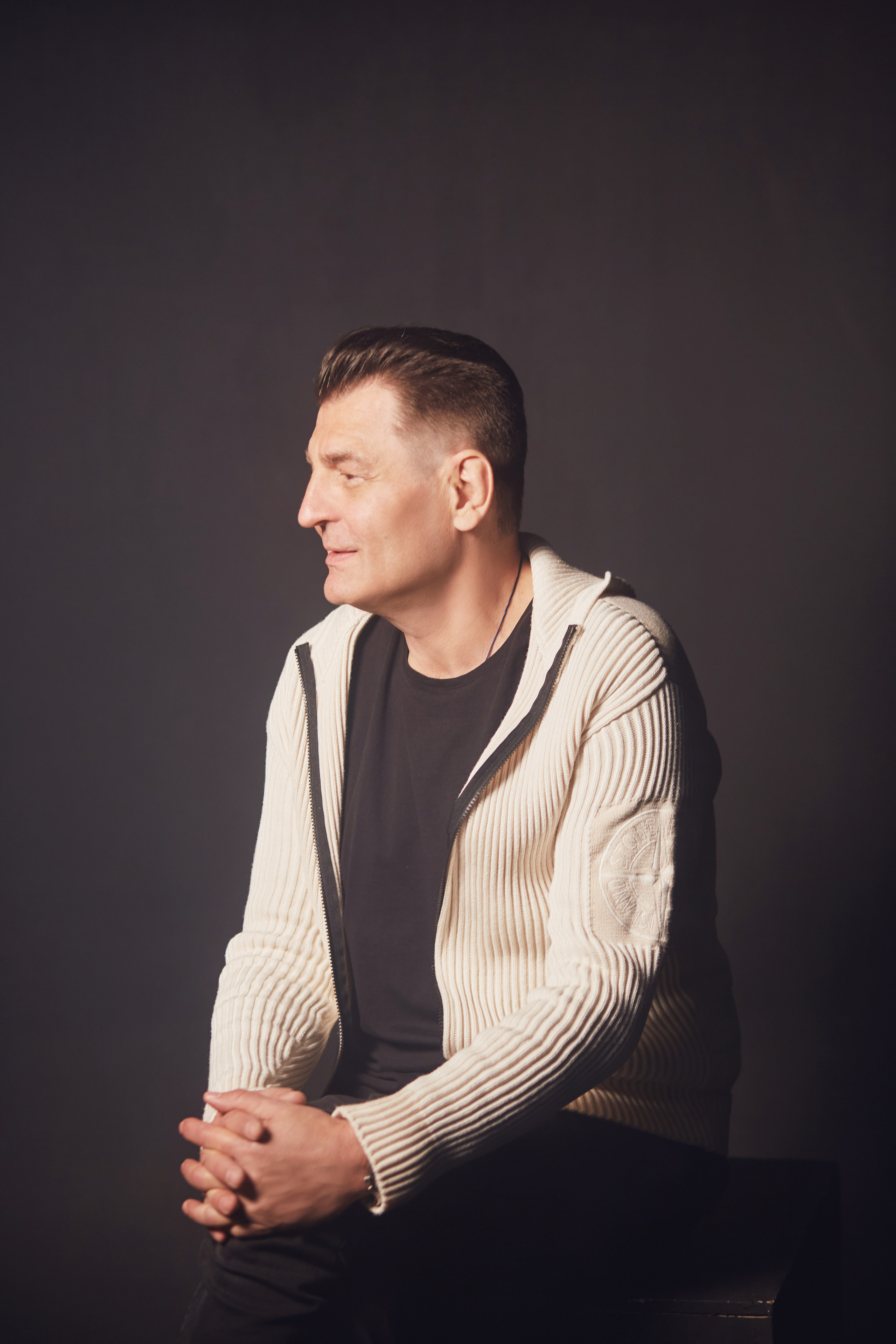 Фотосессия Игоря Маркова. Фотограф ваших самых ярких событий в Москве и СПБ. Збронская Юлия