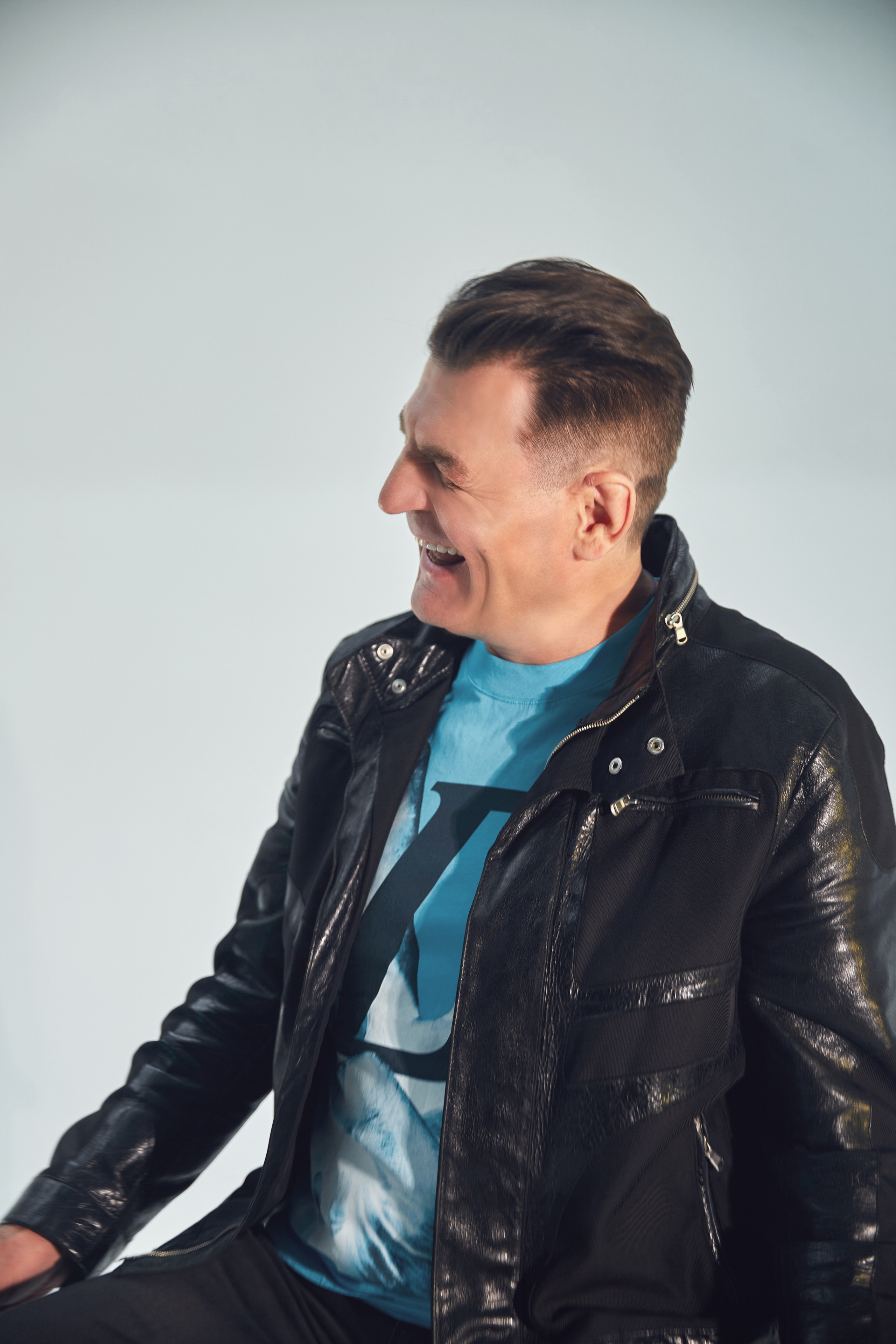 Фотосессия Игоря Маркова. Фотограф ваших самых ярких событий в Москве и СПБ. Збронская Юлия