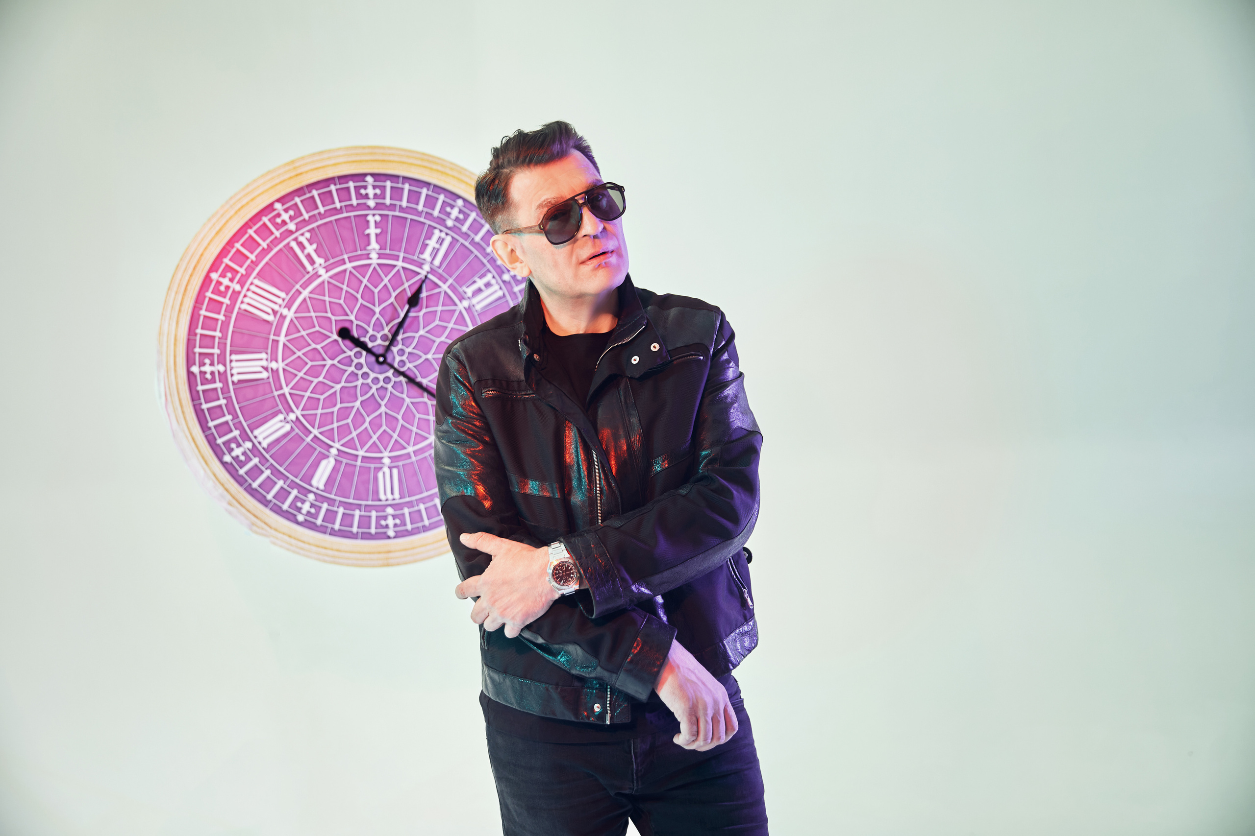 Фотосессия Игоря Маркова. Фотограф ваших самых ярких событий в Москве и СПБ. Збронская Юлия