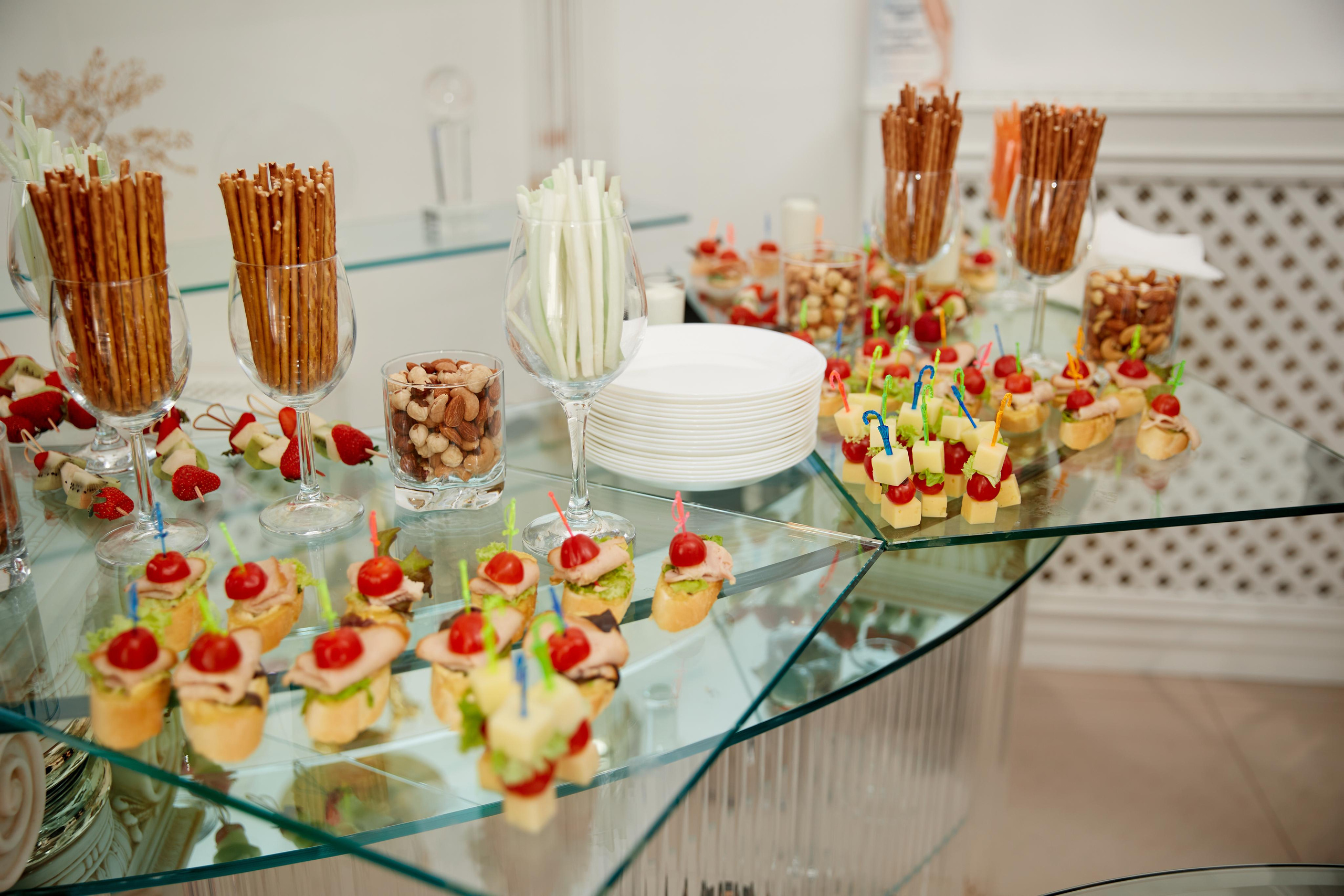 Dr.Sorbie в салоне Долорес. Фотограф ваших самых ярких событий в Москве и СПБ. Збронская Юлия