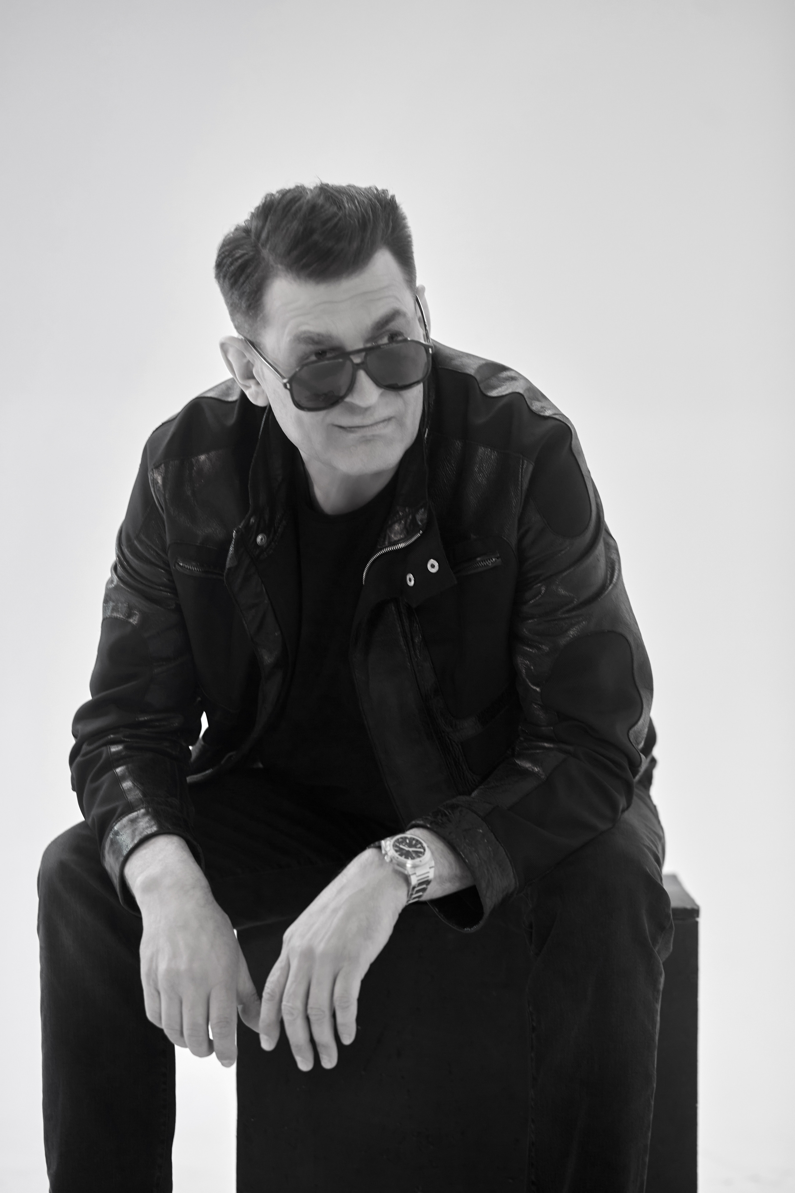 Фотосессия Игоря Маркова. Фотограф ваших самых ярких событий в Москве и СПБ. Збронская Юлия