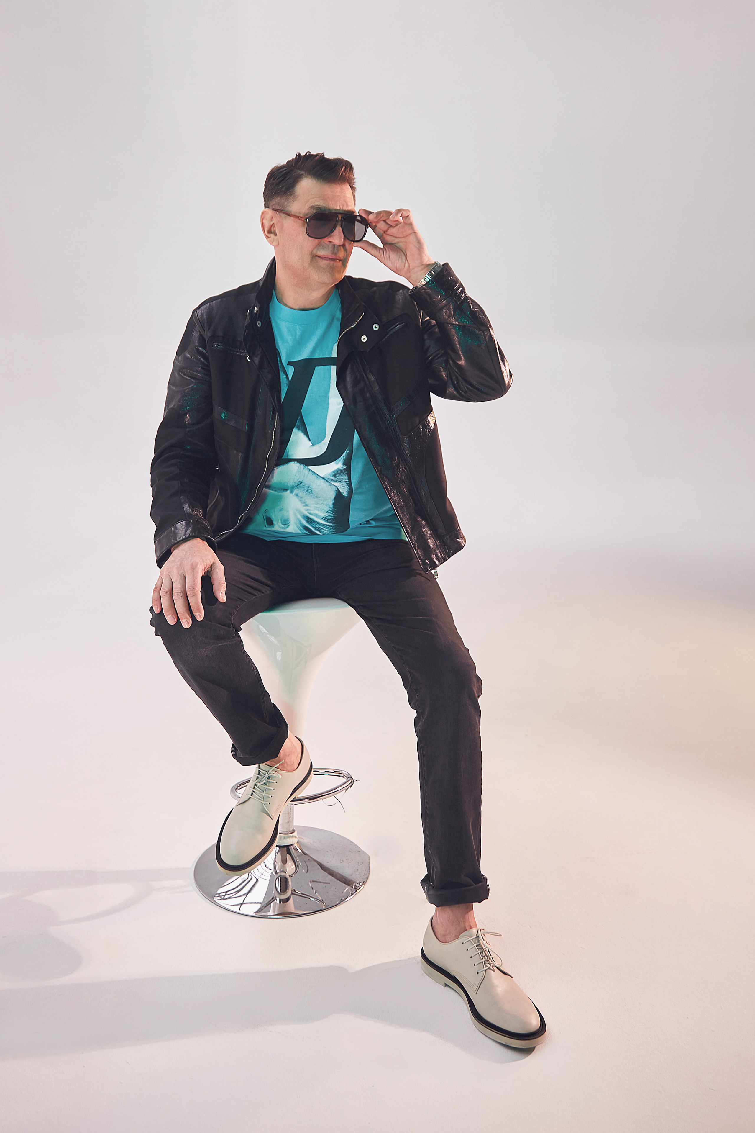 Фотосессия Игоря Маркова. Фотограф ваших самых ярких событий в Москве и СПБ. Збронская Юлия