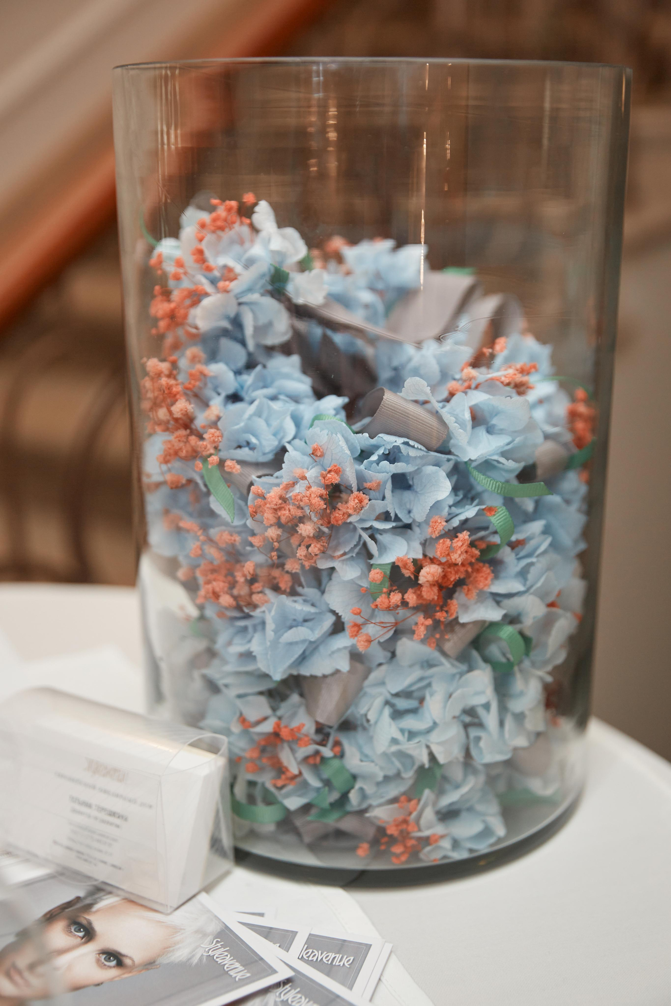 Фотосессия для Европейского Ювелирного дома STYLE AVENUE. Фотограф ваших самых ярких событий в Москве и СПБ. Збронская Юлия