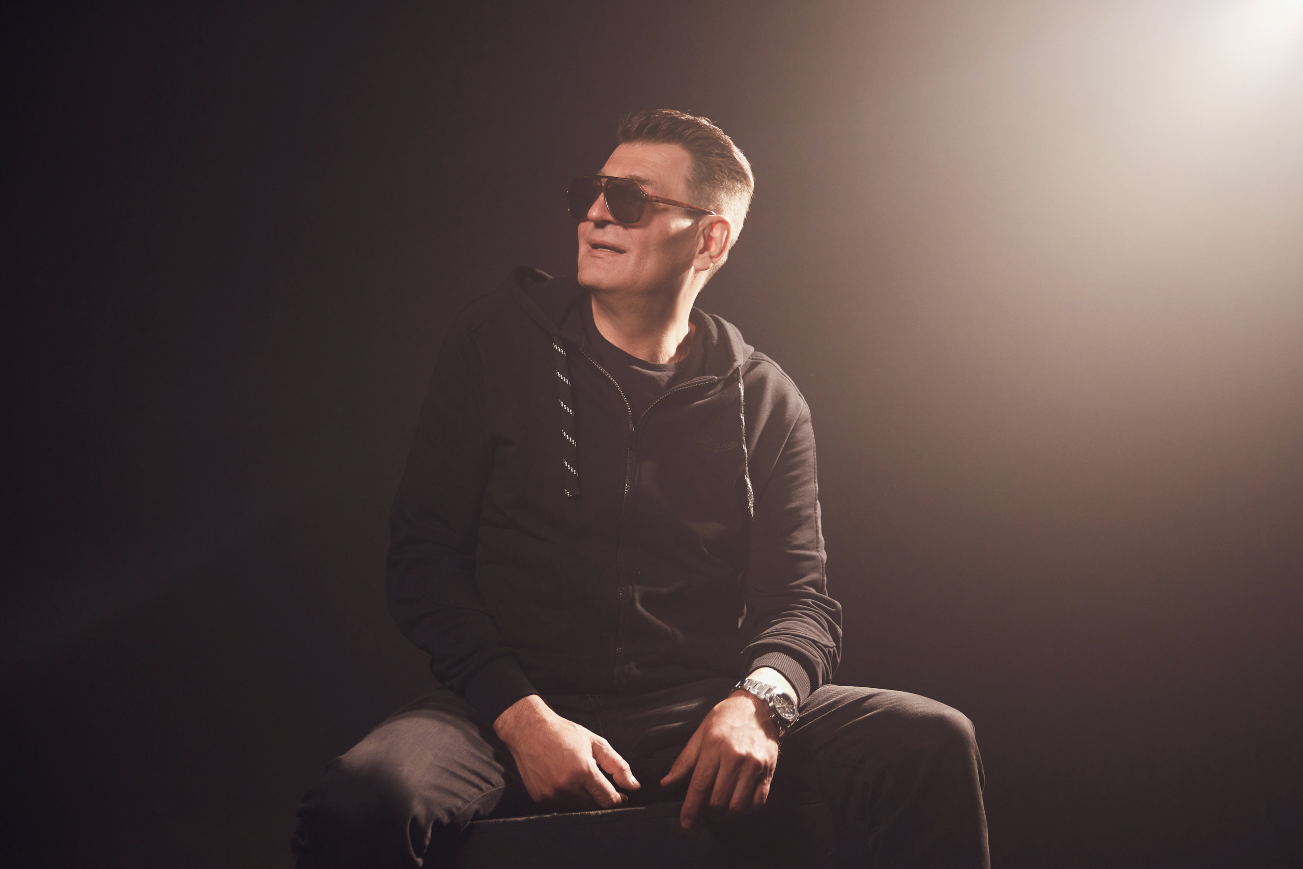 Фотосессия Игоря Маркова. Фотограф ваших самых ярких событий в Москве и СПБ. Збронская Юлия