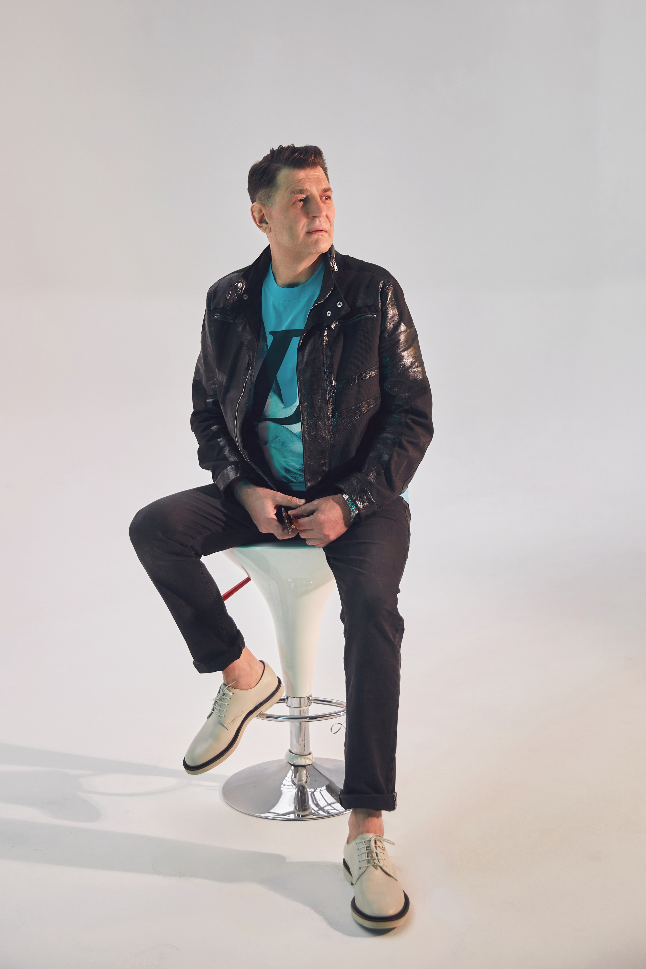 Фотосессия Игоря Маркова. Фотограф ваших самых ярких событий в Москве и СПБ. Збронская Юлия