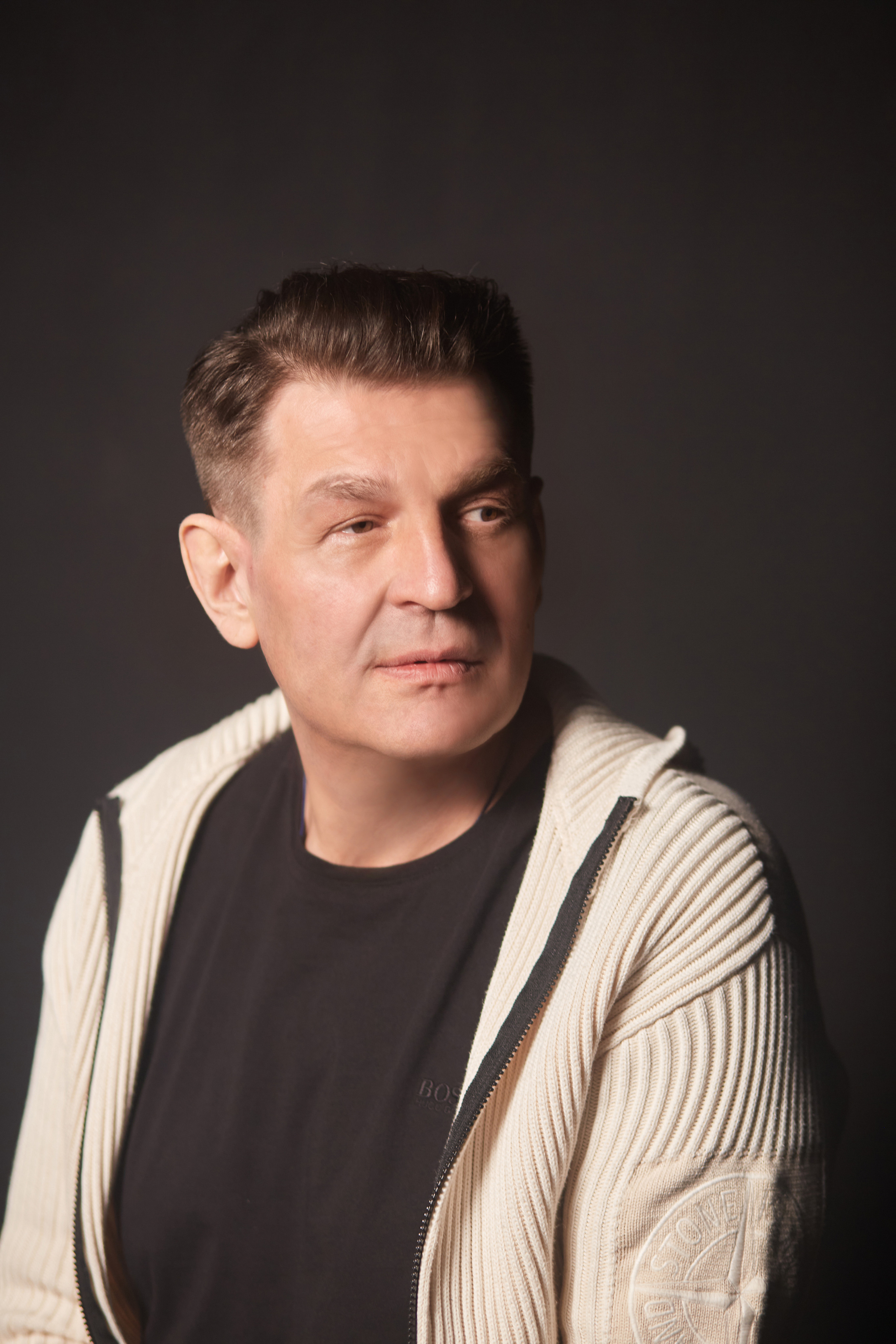 Фотосессия Игоря Маркова. Фотограф ваших самых ярких событий в Москве и СПБ. Збронская Юлия