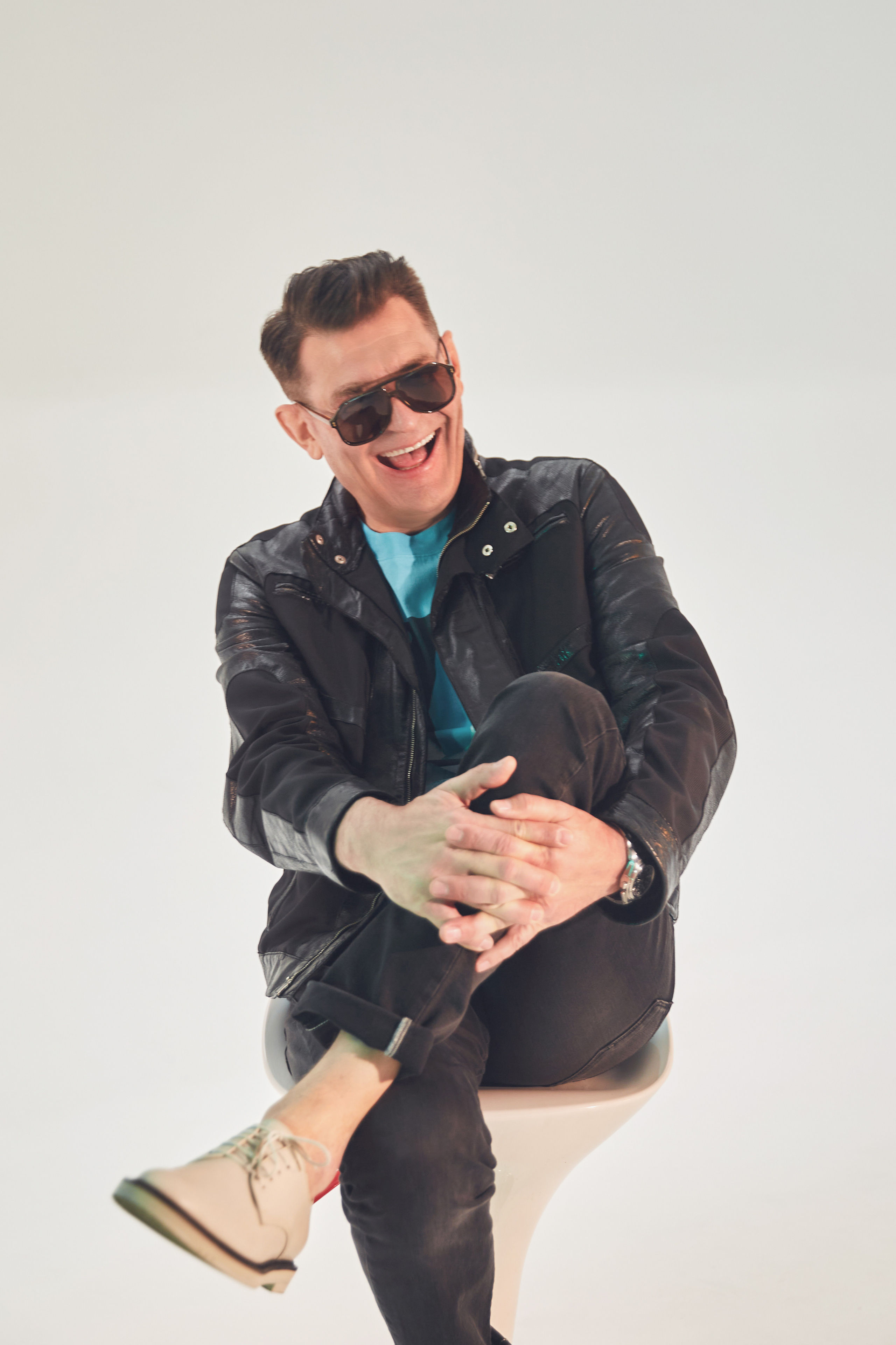 Фотосессия Игоря Маркова. Фотограф ваших самых ярких событий в Москве и СПБ. Збронская Юлия