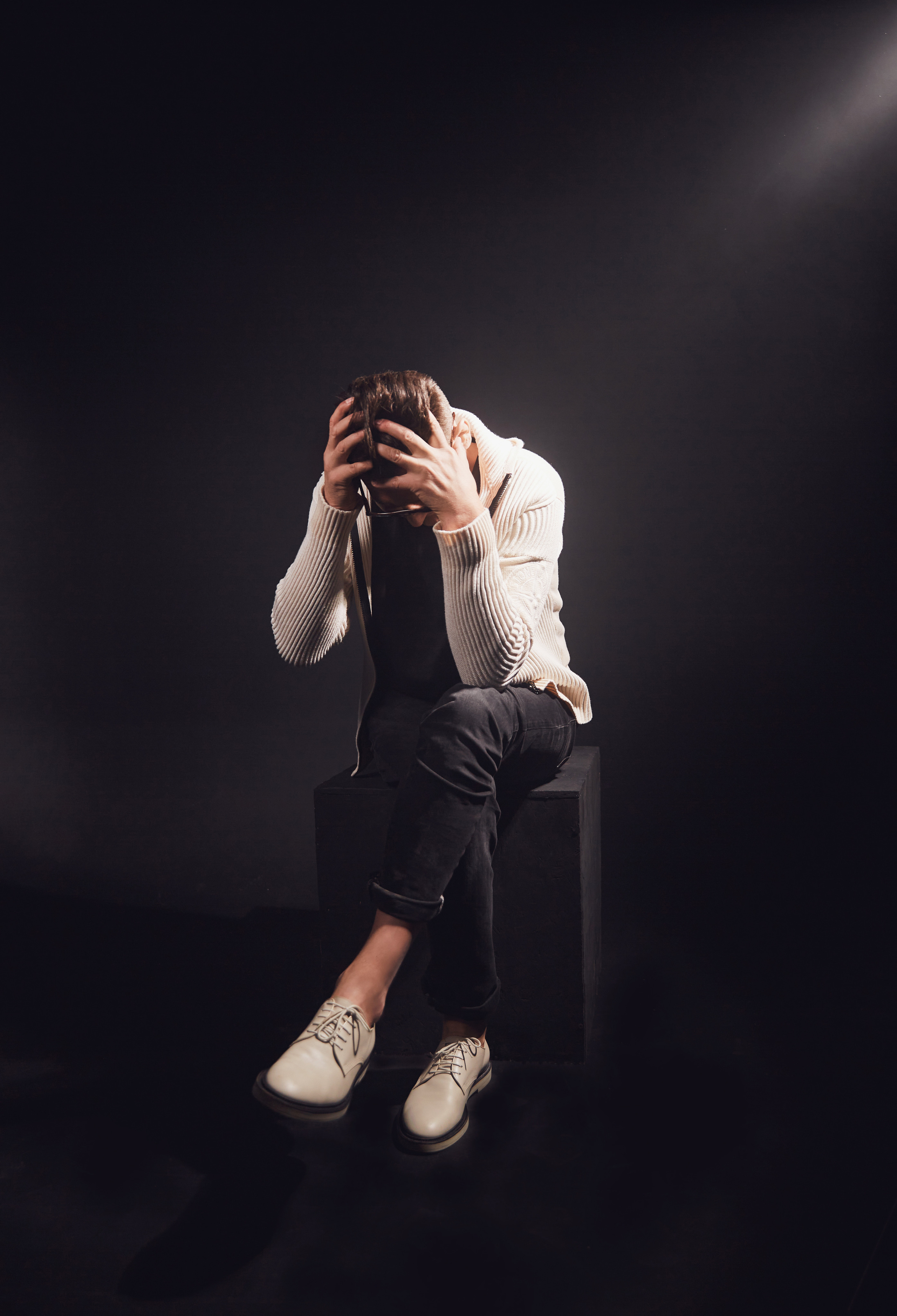 Фотосессия Игоря Маркова. Фотограф ваших самых ярких событий в Москве и СПБ. Збронская Юлия