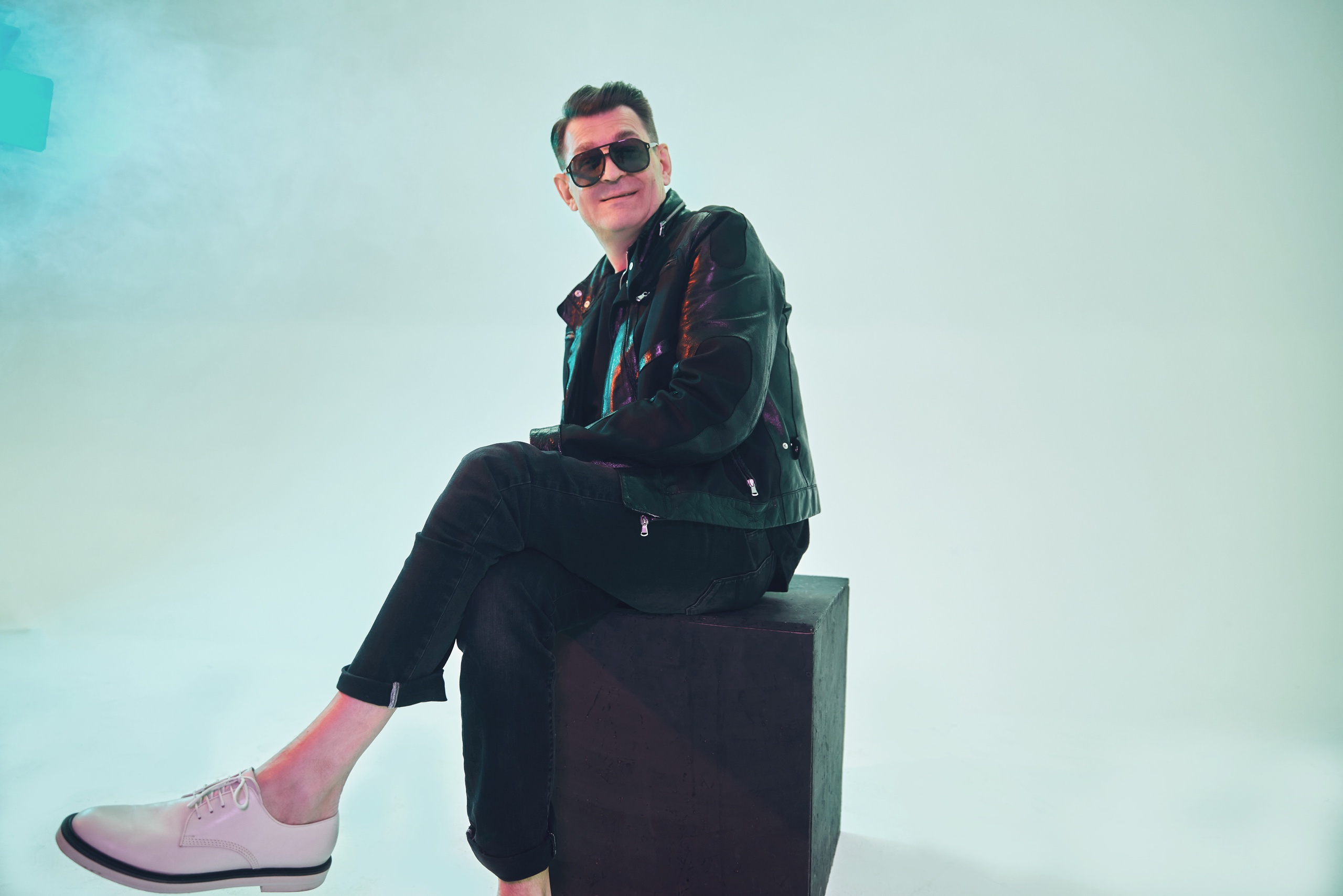 Фотосессия Игоря Маркова. Фотограф ваших самых ярких событий в Москве и СПБ. Збронская Юлия