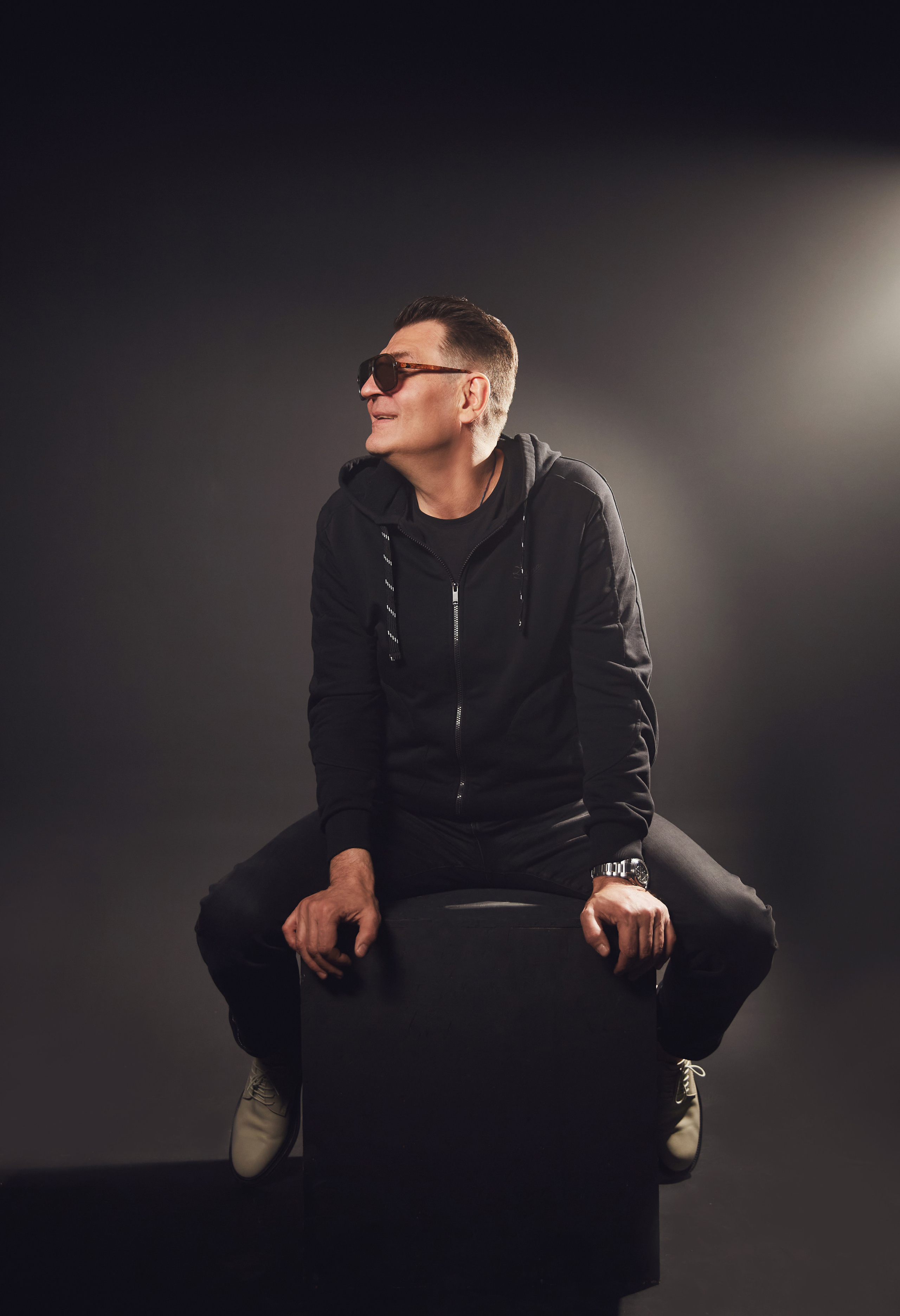 Фотосессия Игоря Маркова. Фотограф ваших самых ярких событий в Москве и СПБ. Збронская Юлия