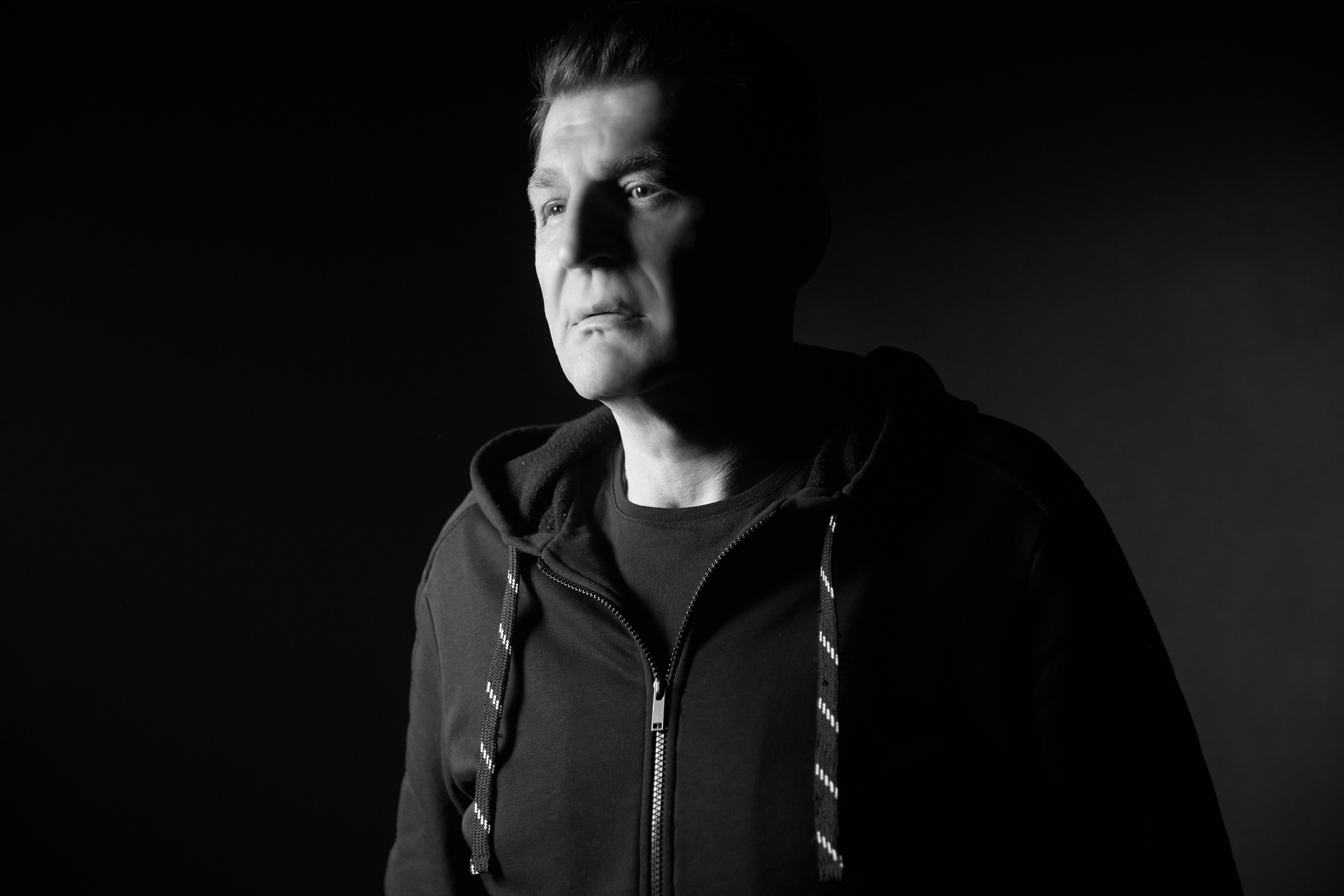 Фотосессия Игоря Маркова. Фотограф ваших самых ярких событий в Москве и СПБ. Збронская Юлия