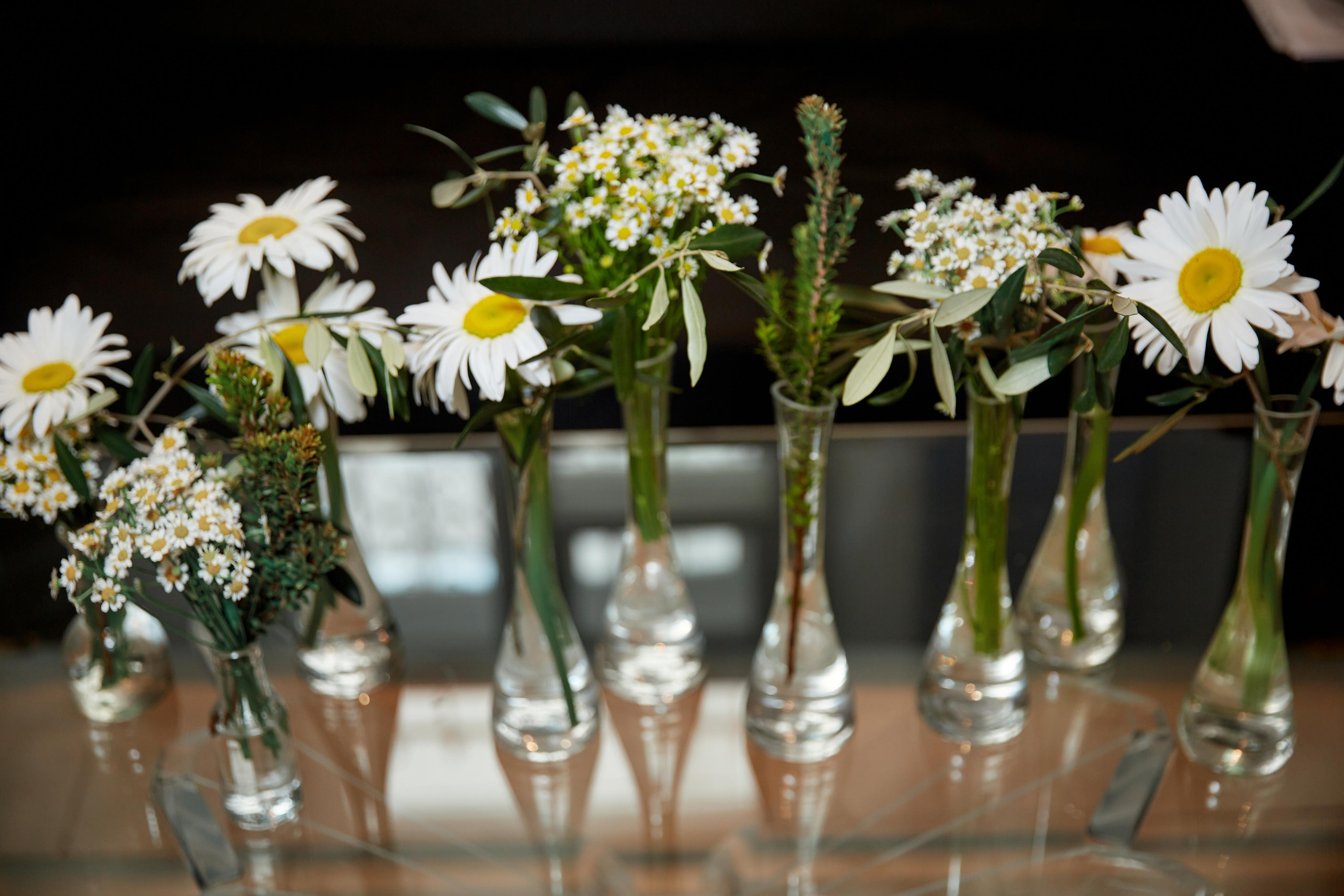 Dr.Sorbie в салоне Долорес. Фотограф ваших самых ярких событий в Москве и СПБ. Збронская Юлия