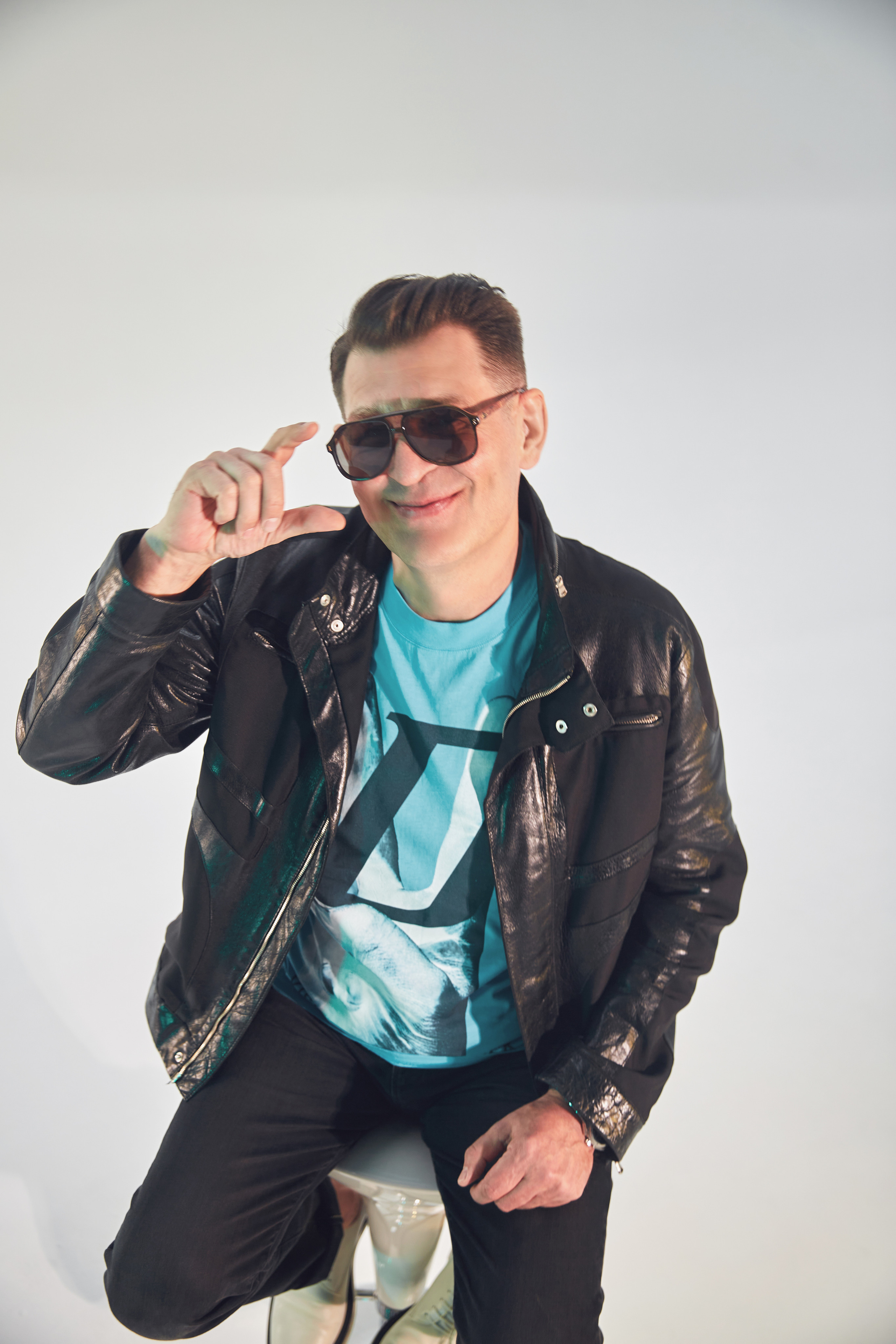 Фотосессия Игоря Маркова. Фотограф ваших самых ярких событий в Москве и СПБ. Збронская Юлия