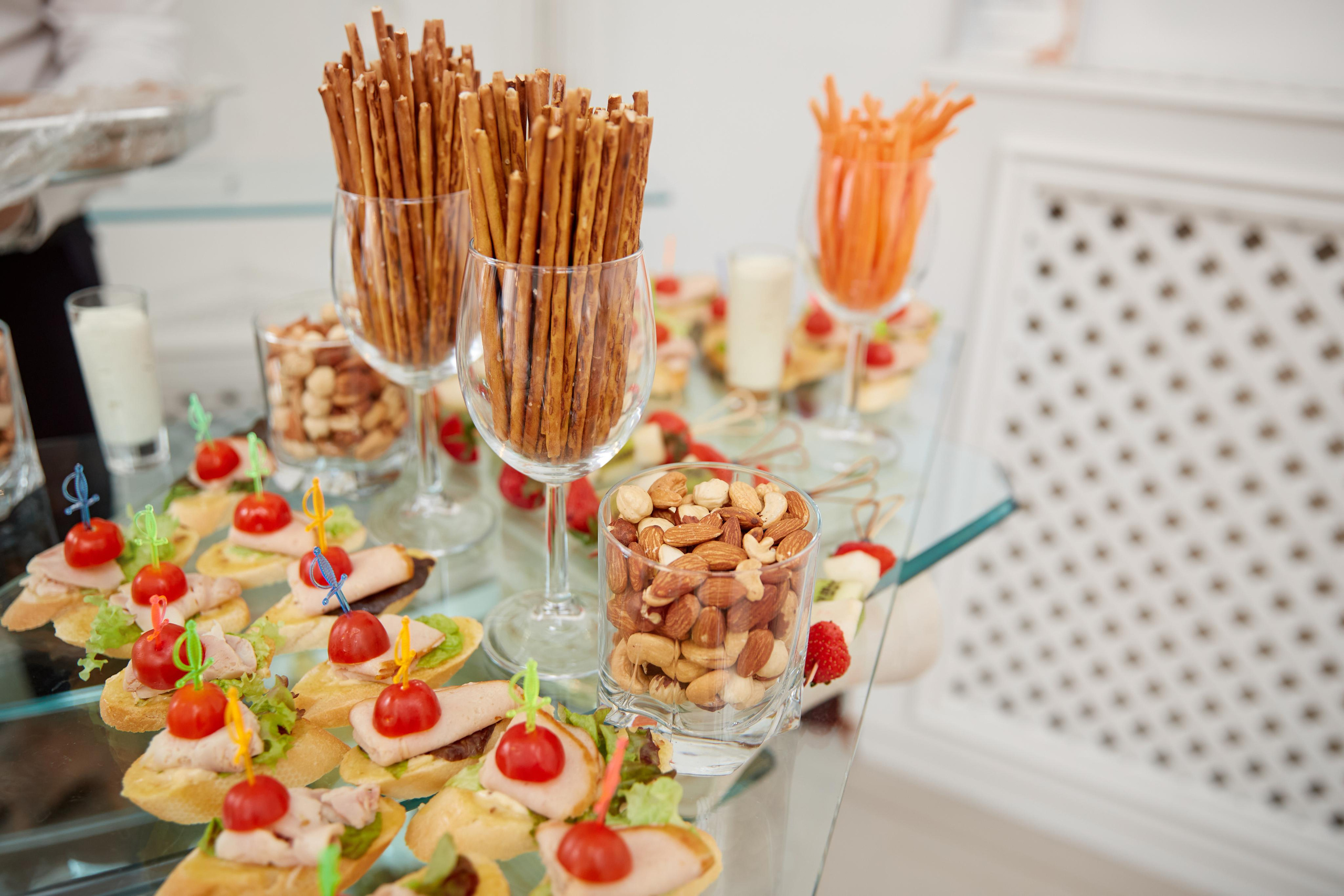 Dr.Sorbie в салоне Долорес. Фотограф ваших самых ярких событий в Москве и СПБ. Збронская Юлия