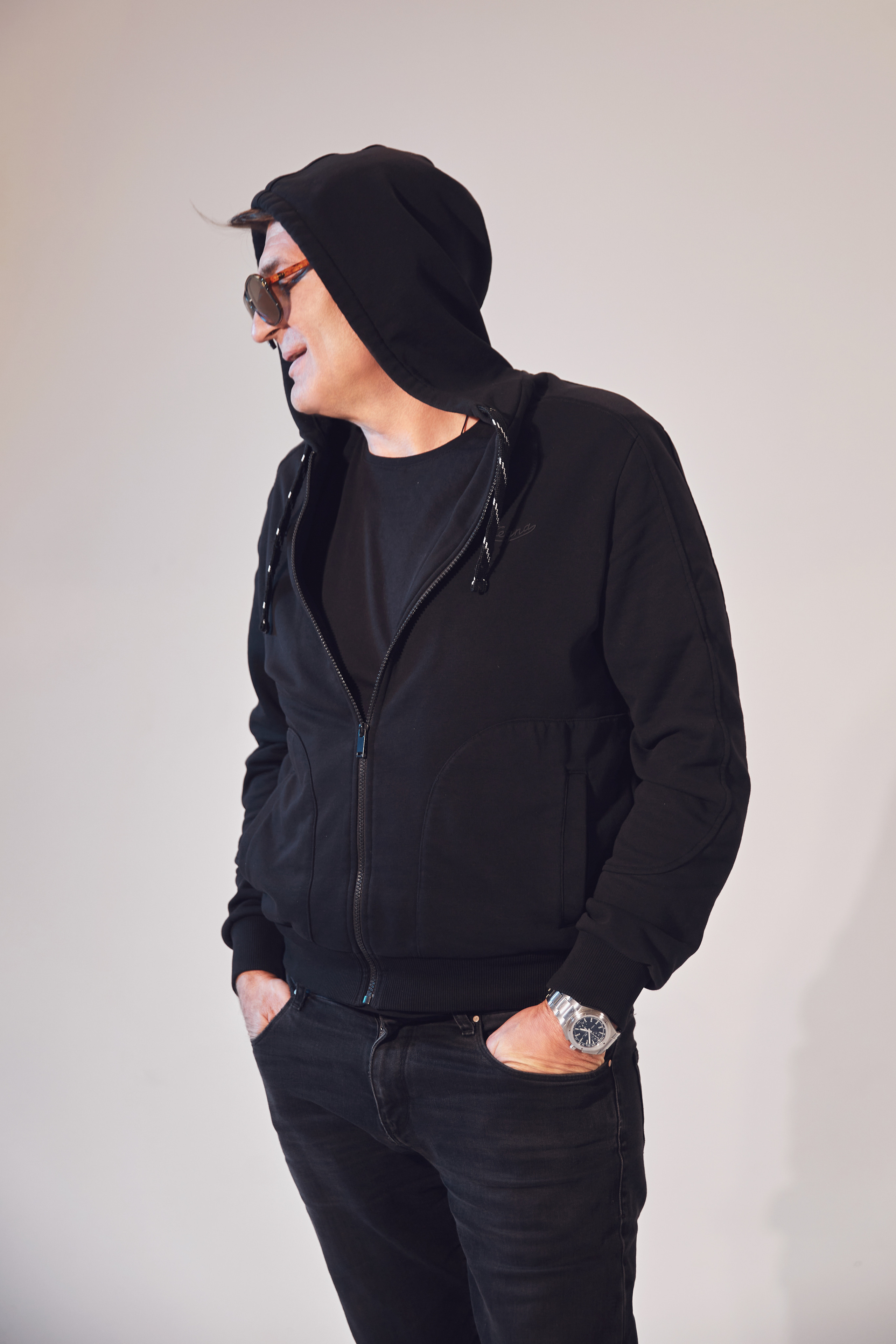 Фотосессия Игоря Маркова. Фотограф ваших самых ярких событий в Москве и СПБ. Збронская Юлия