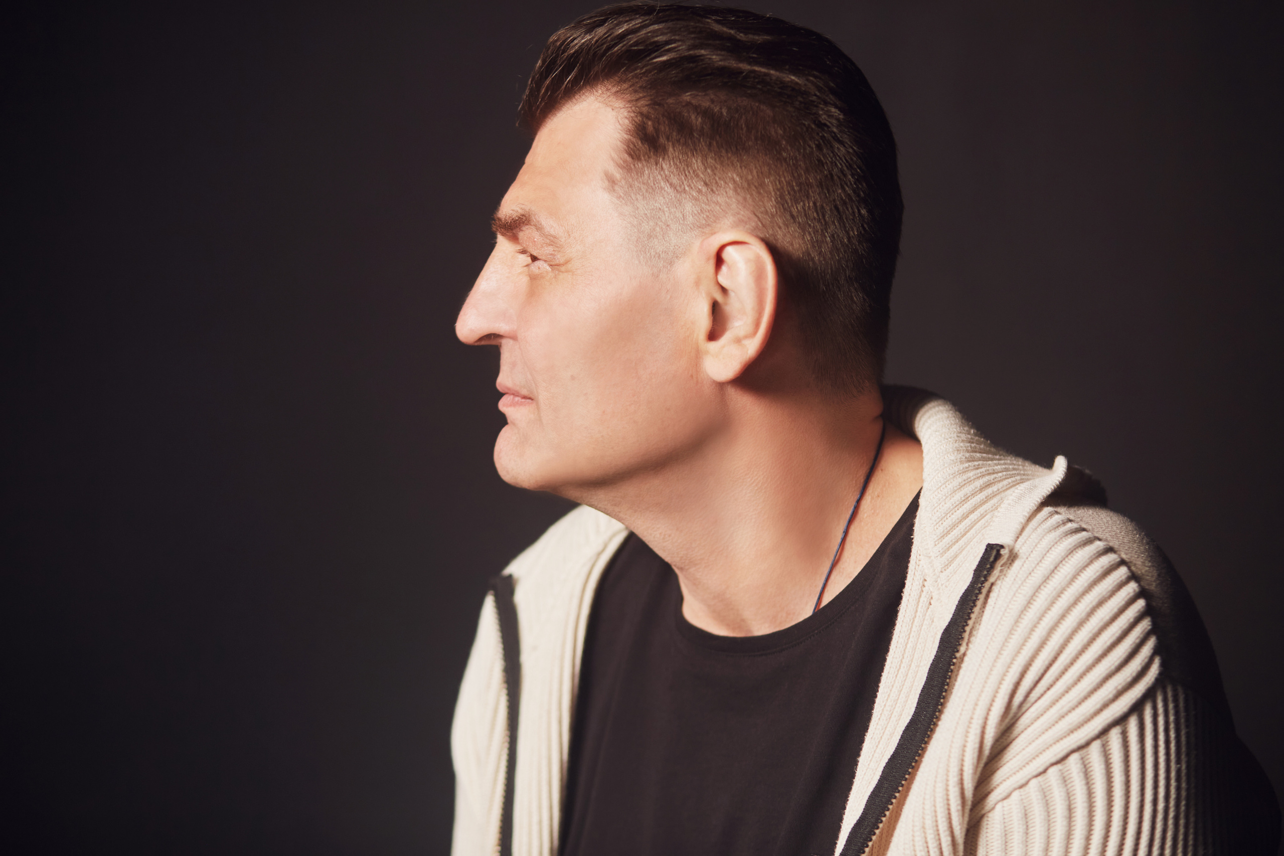 Фотосессия Игоря Маркова. Фотограф ваших самых ярких событий в Москве и СПБ. Збронская Юлия