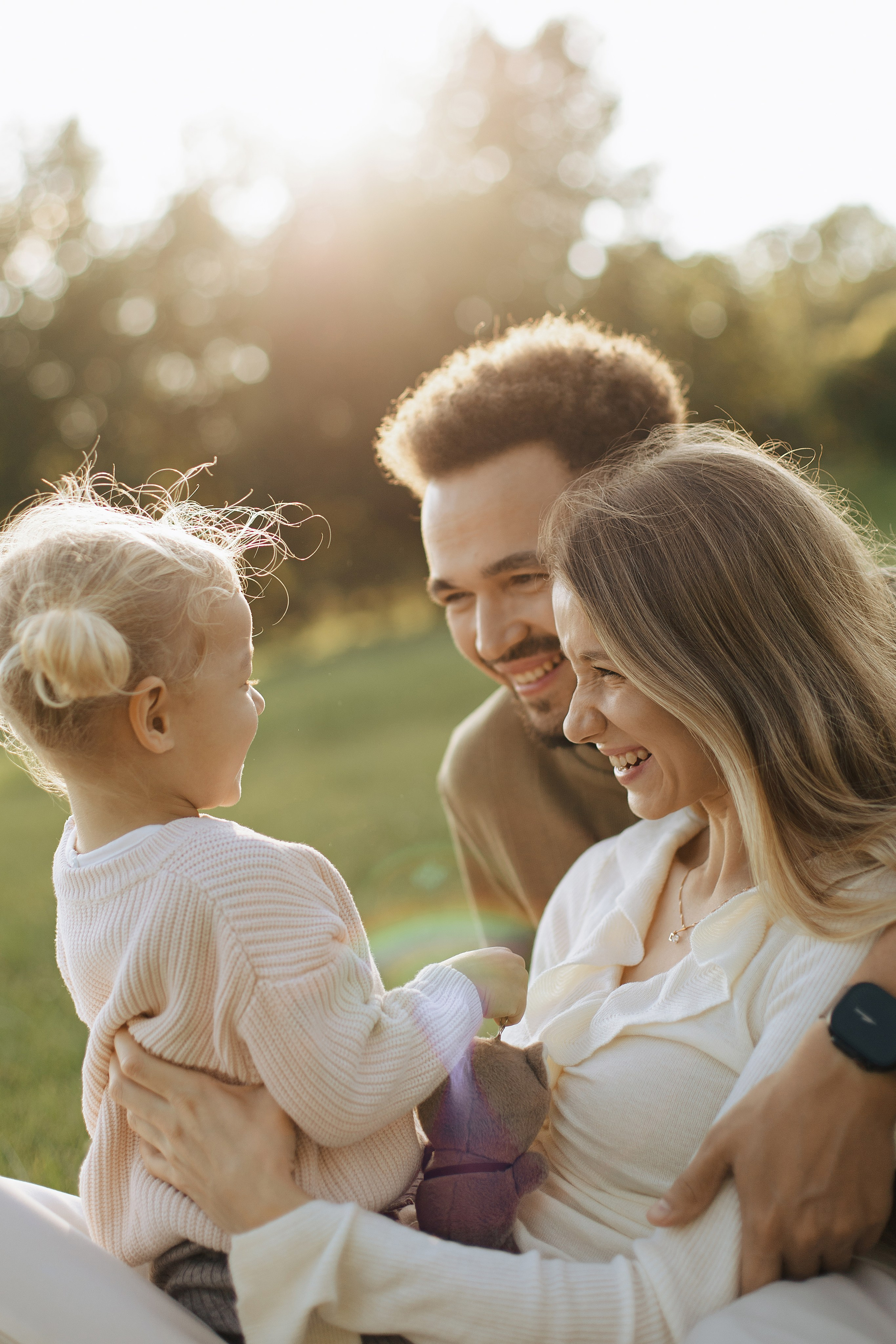 🤍. Фотограф Ира Григорьева