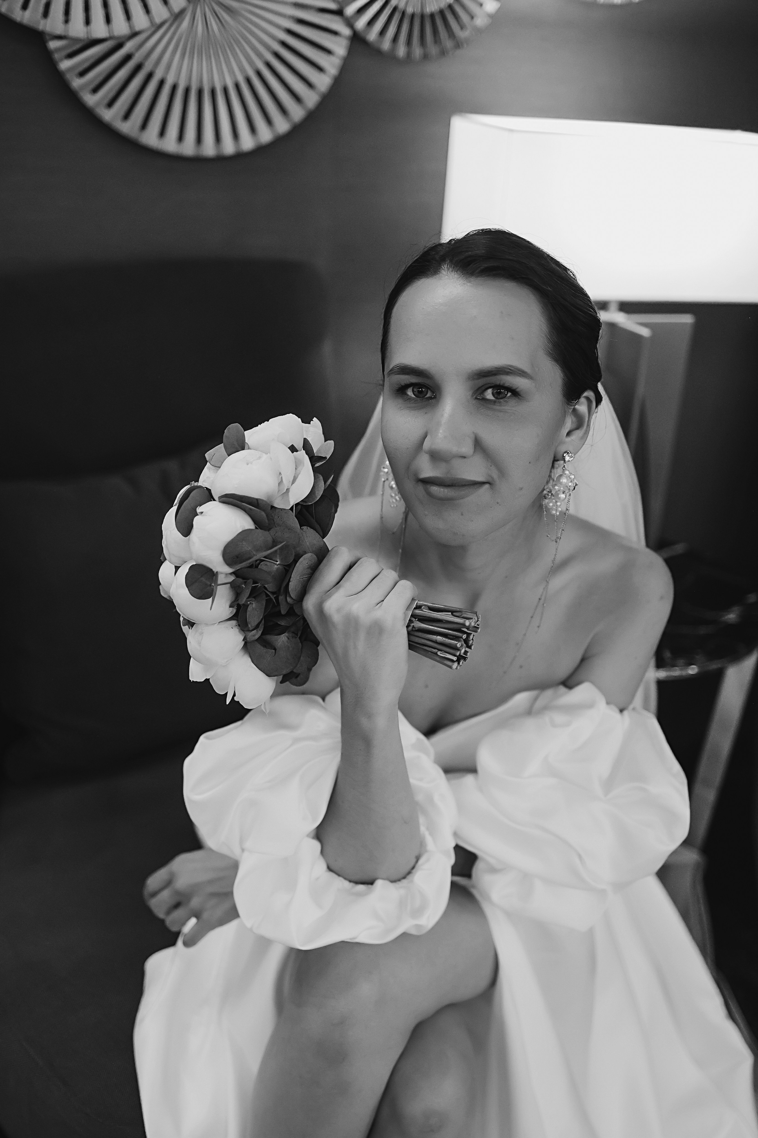 9 июля 2025. Семейный фотограф Тюмень, фотограф на роды Салмина Мария