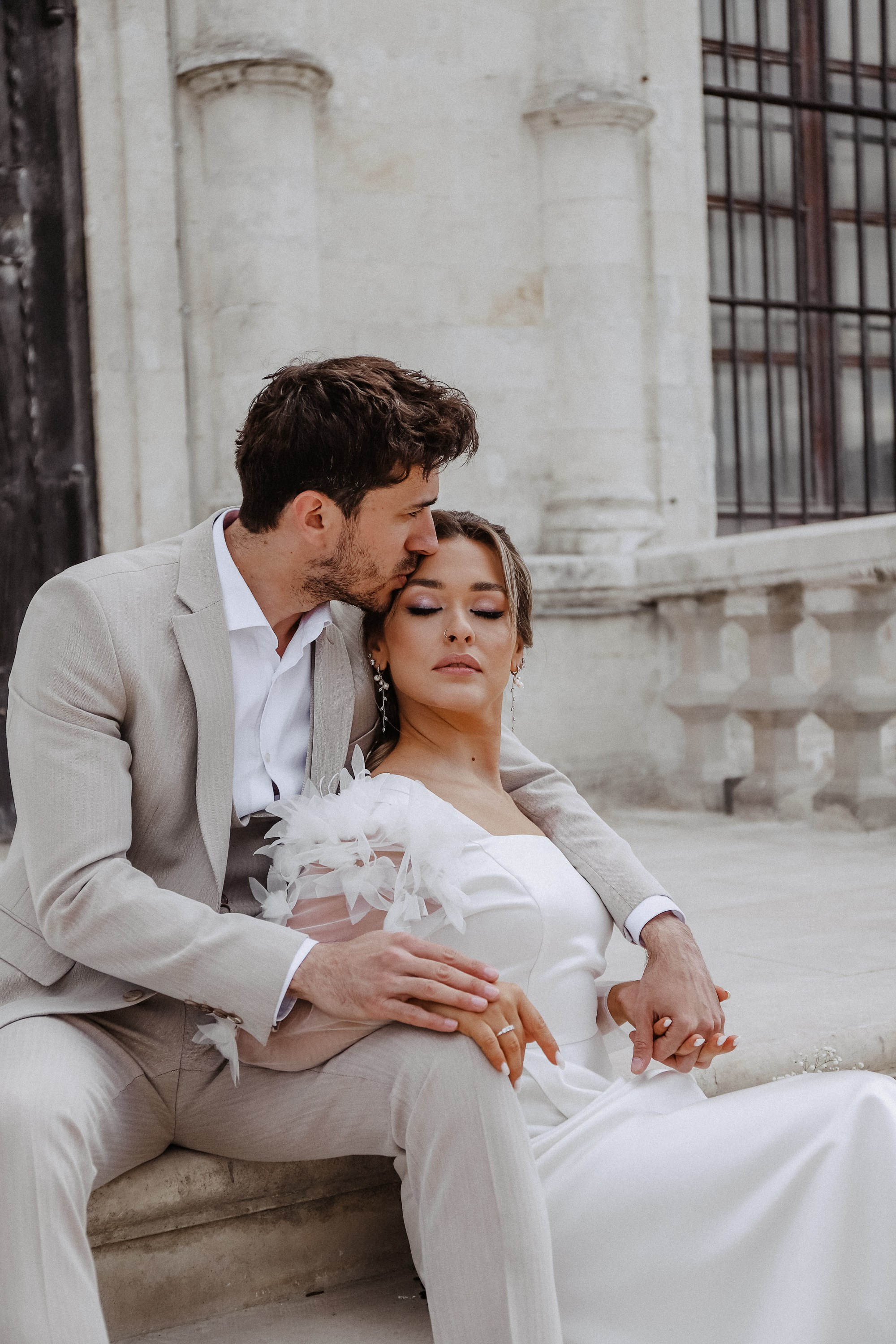 Фотограф Белград Александра Дрейт. Фотограф Белград (Сербия) Александра Дрейт