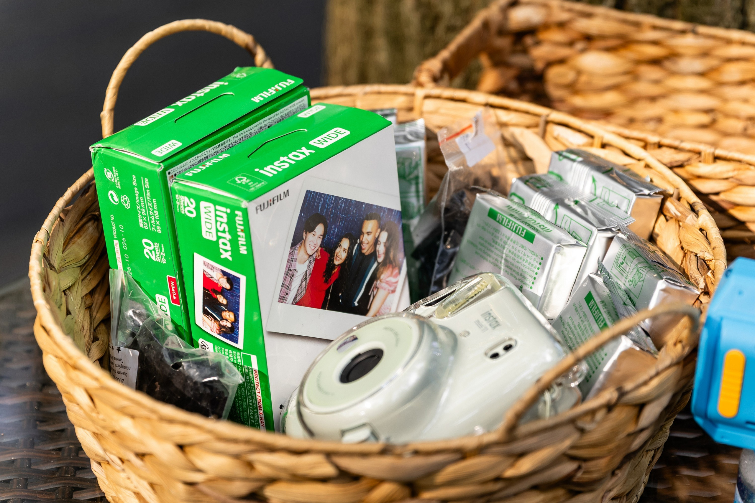 Валерия и Иван. Татьяна Чернышова свадебный фотограф Москва