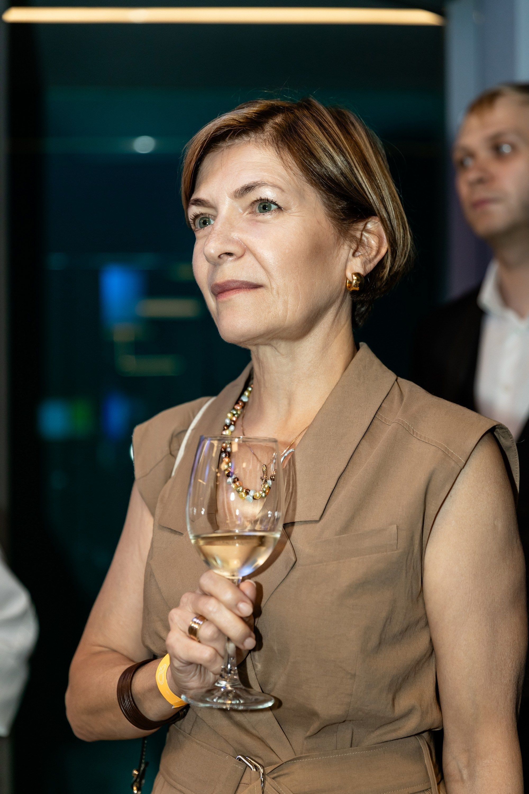 Церемония награждения Норникель 90. Татьяна Чернышова свадебный фотограф Москва