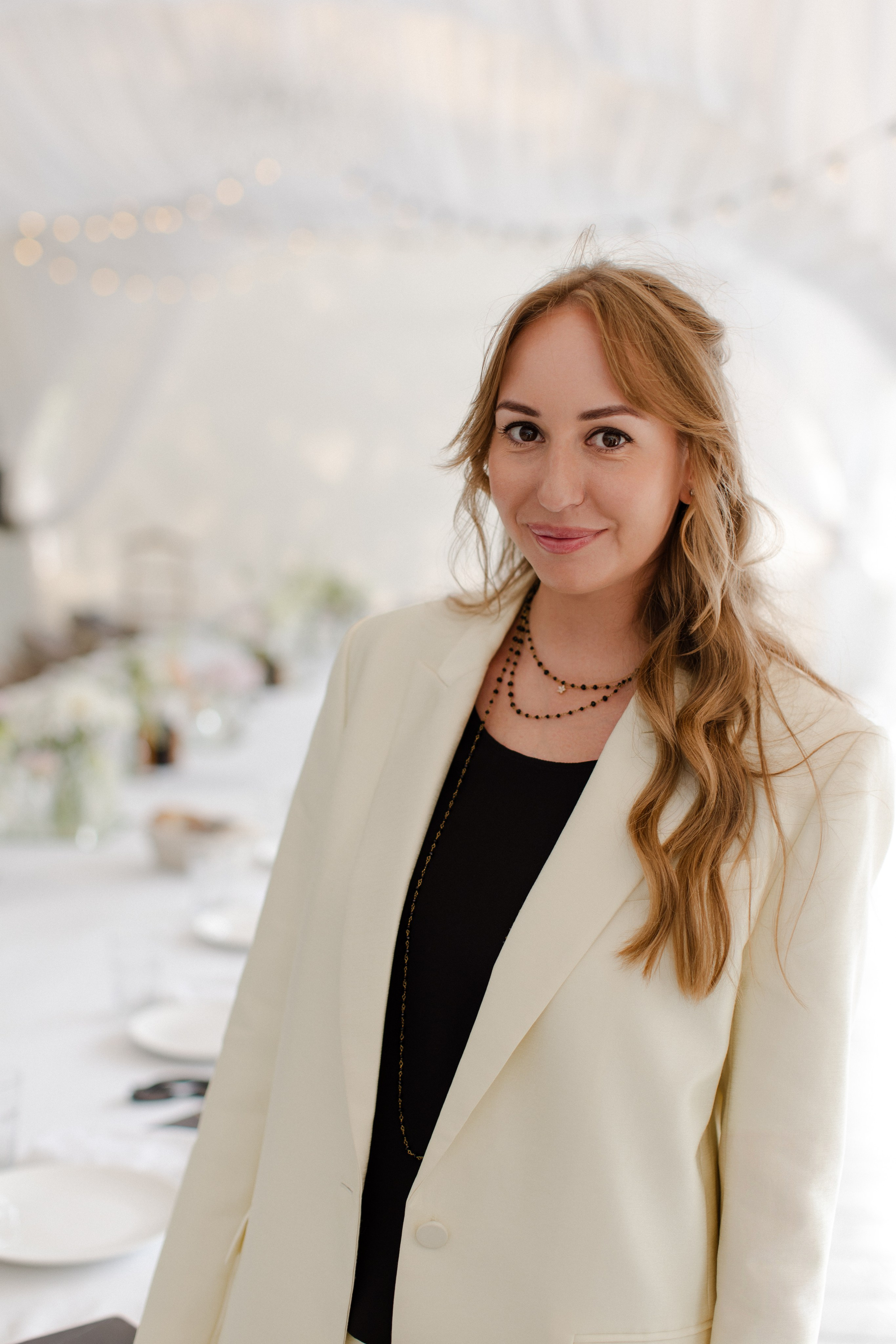 Свадьба. Семейный и детский фотограф в Москве Кузьмина Мария