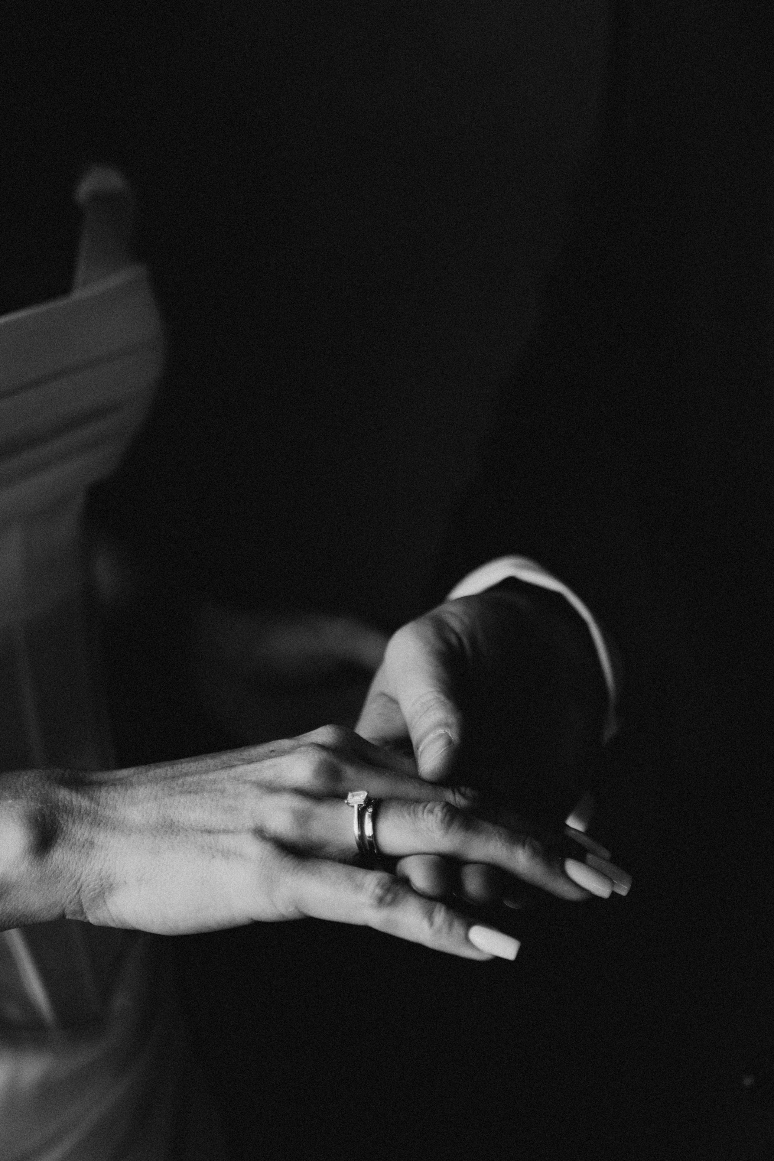 Артем и Юлия. Photographer in Sevastopol, Crimea and Moscow Gorbunov Denis