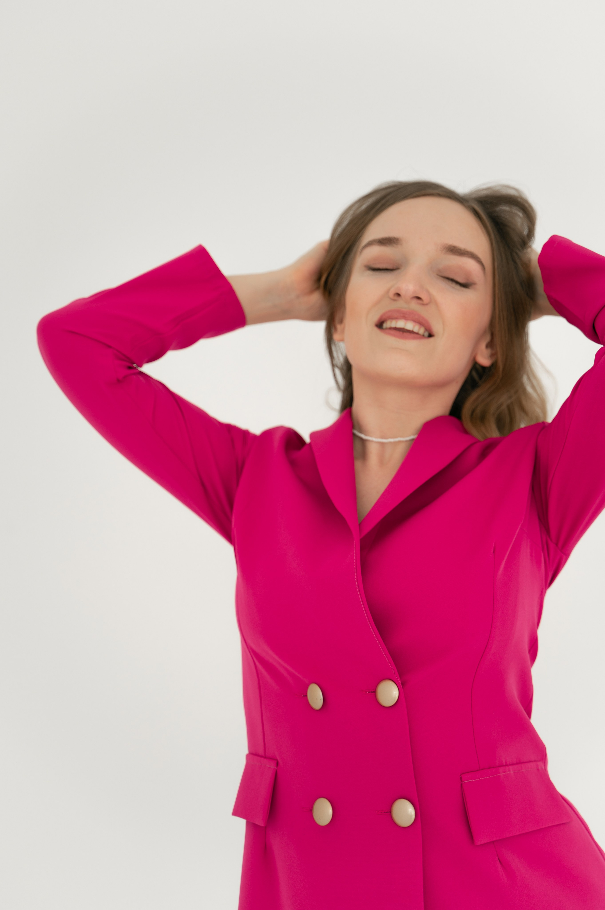 Женские портреты. ФОТОГРАФ/РУДНЫЙ/КОСТАНАЙ