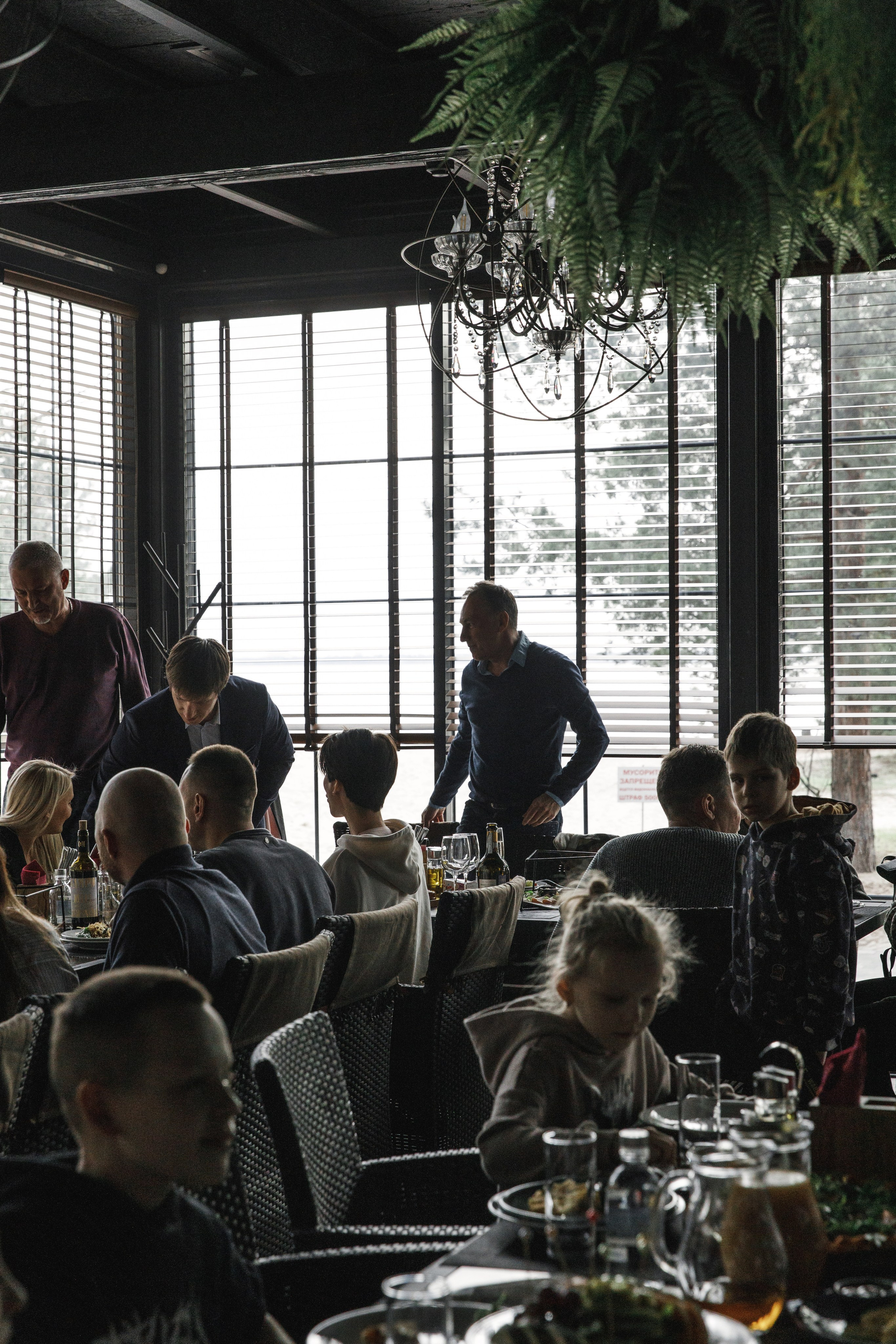 ЮБИЛЕЙ. Александр 55 лет. Фотограф Липецк. Фотограф в Липецке Татьяна Минаева. Портретный фотограф Липецк. Свадебный фотограф Липецк. Бизнес фотограф Липецк