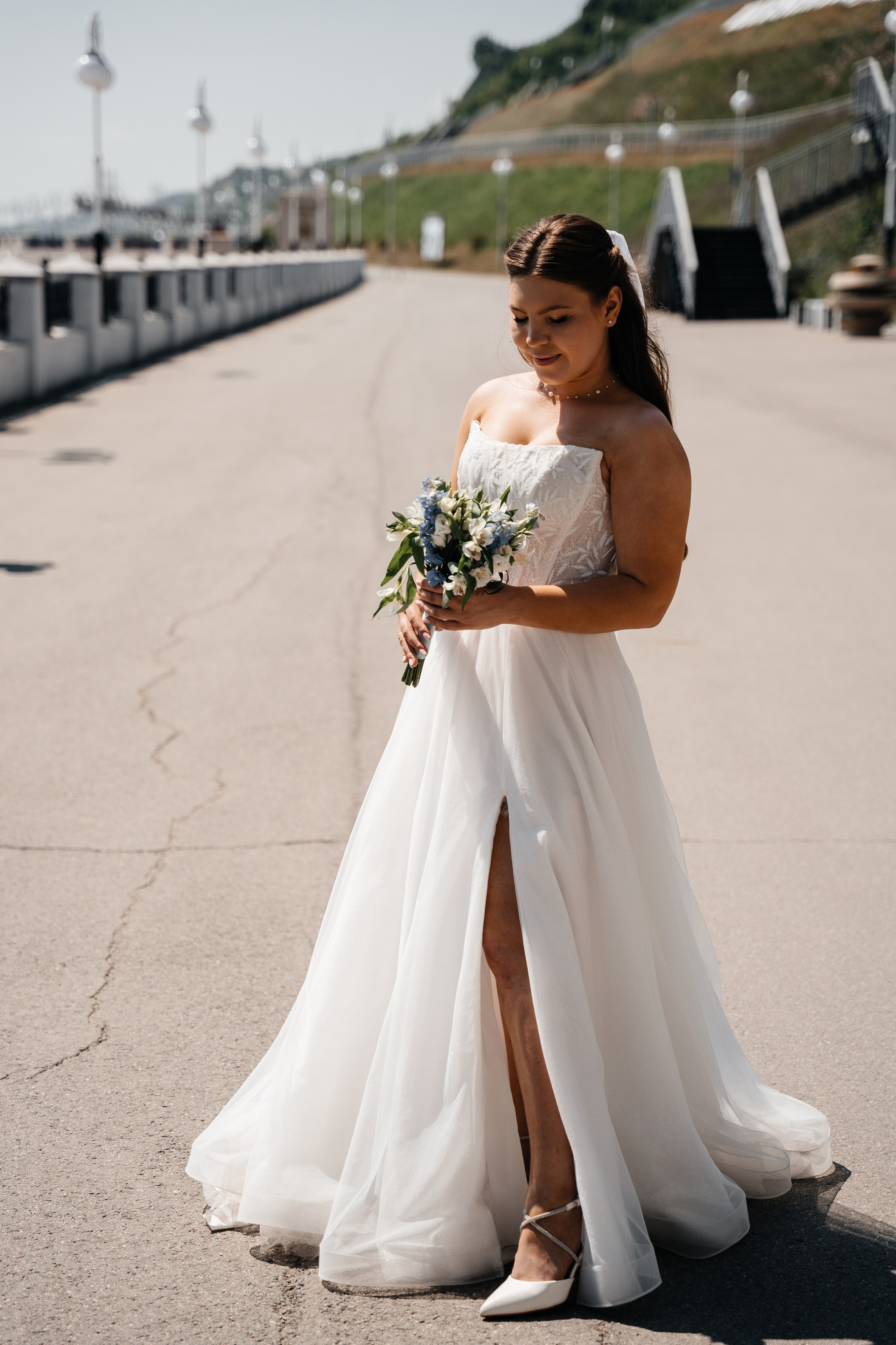 Wedding Day Максим & Елизавета