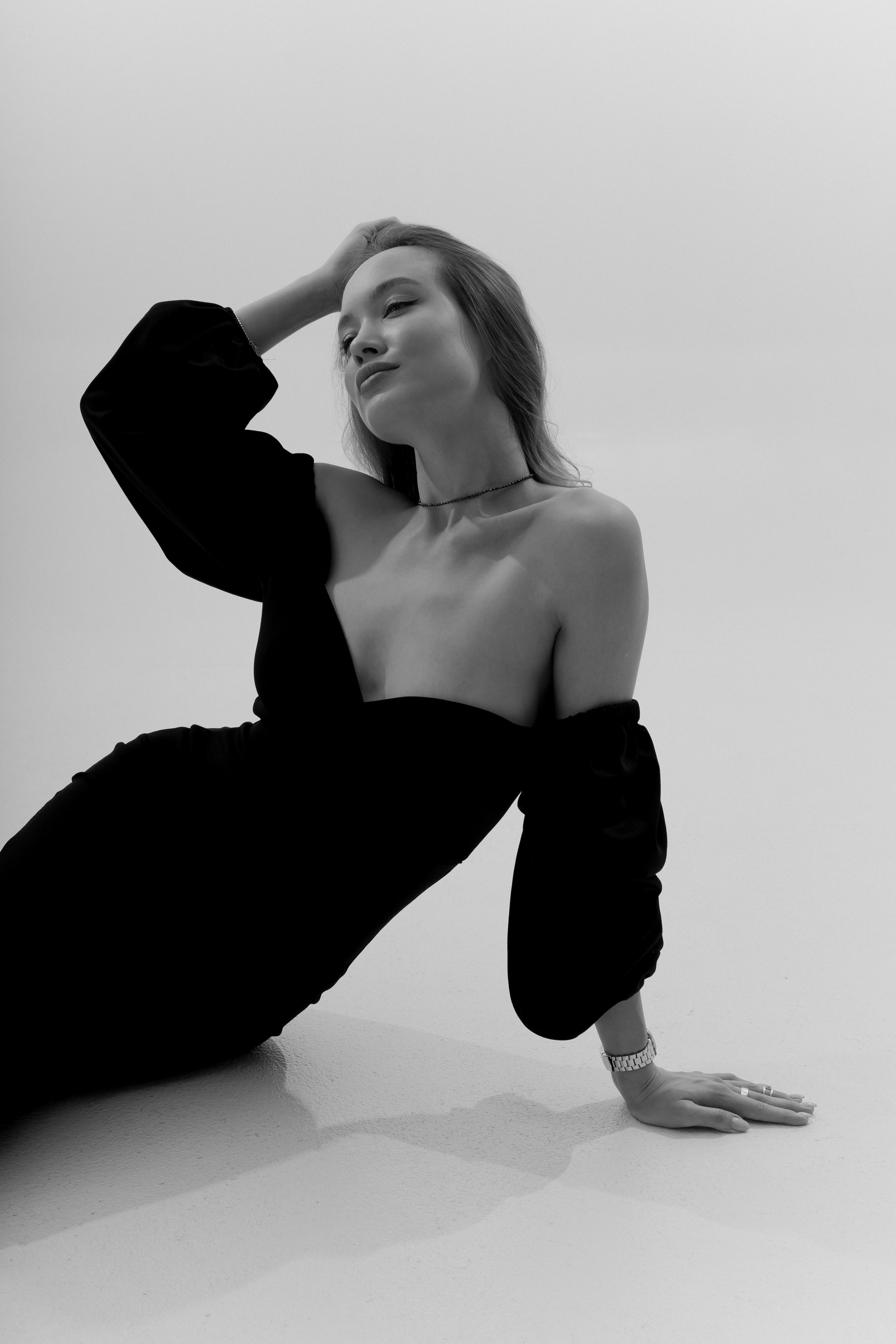 Алия. Свадебный и семейный фотограф в Казани Aileen