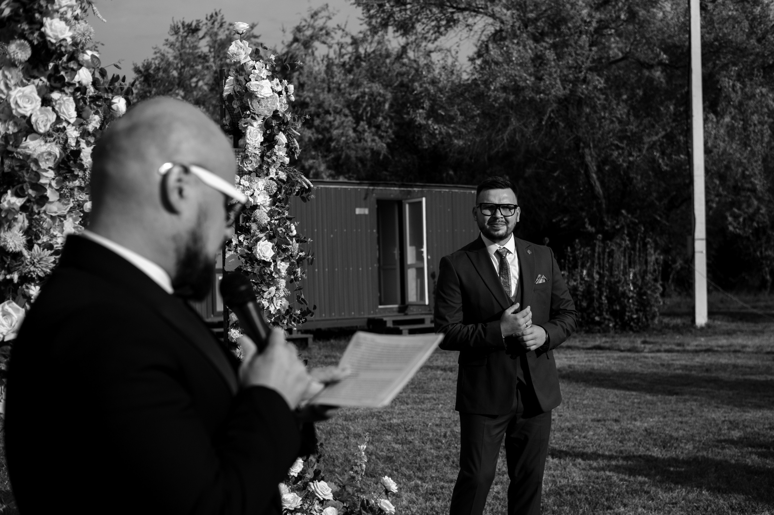 Руслан и Екатерина. Фотограф в Астрахани Миронова Анастасия