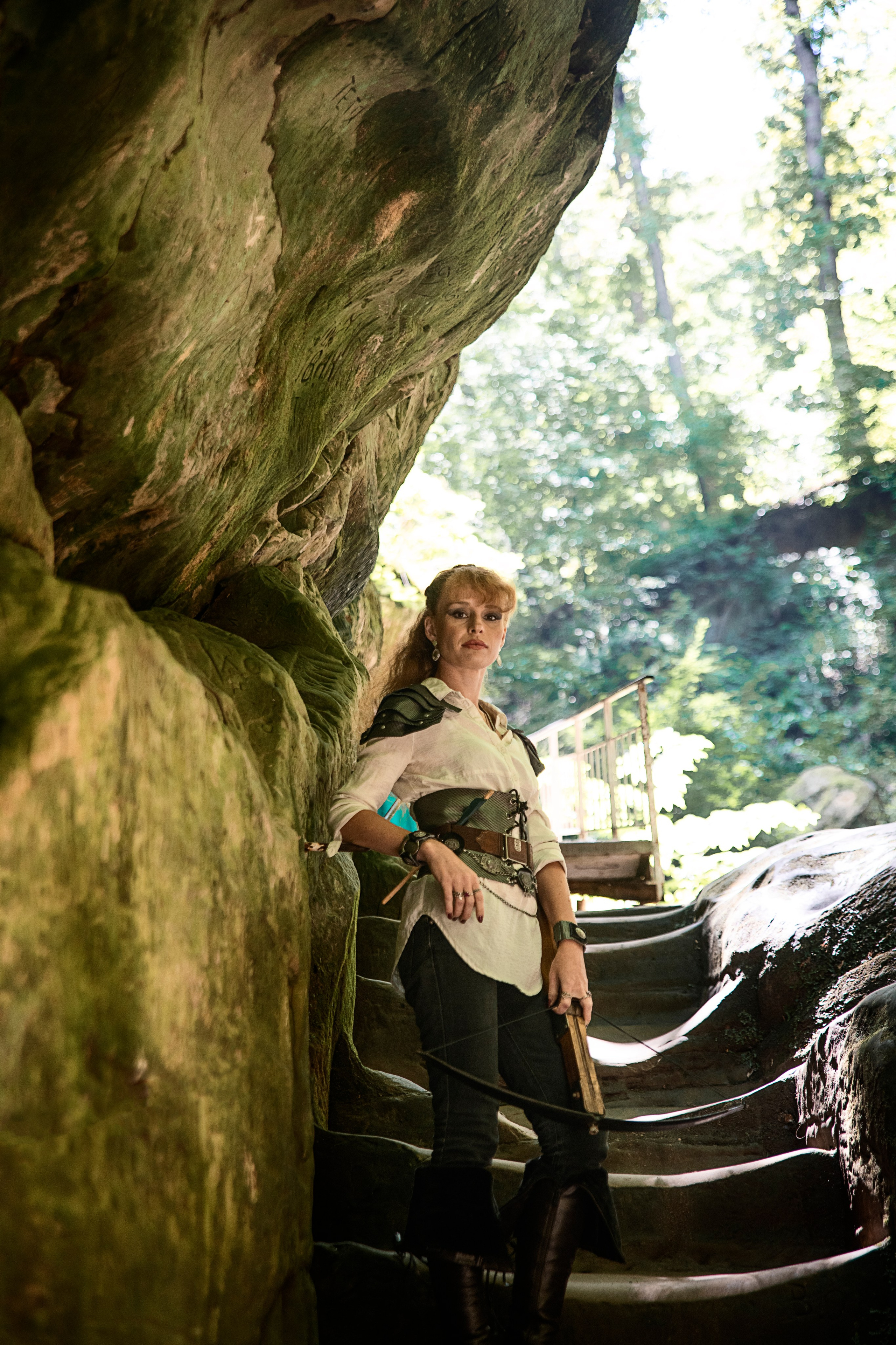 АРТ фотография. Арт студия «Пегас». Фото- и видео- съемка
