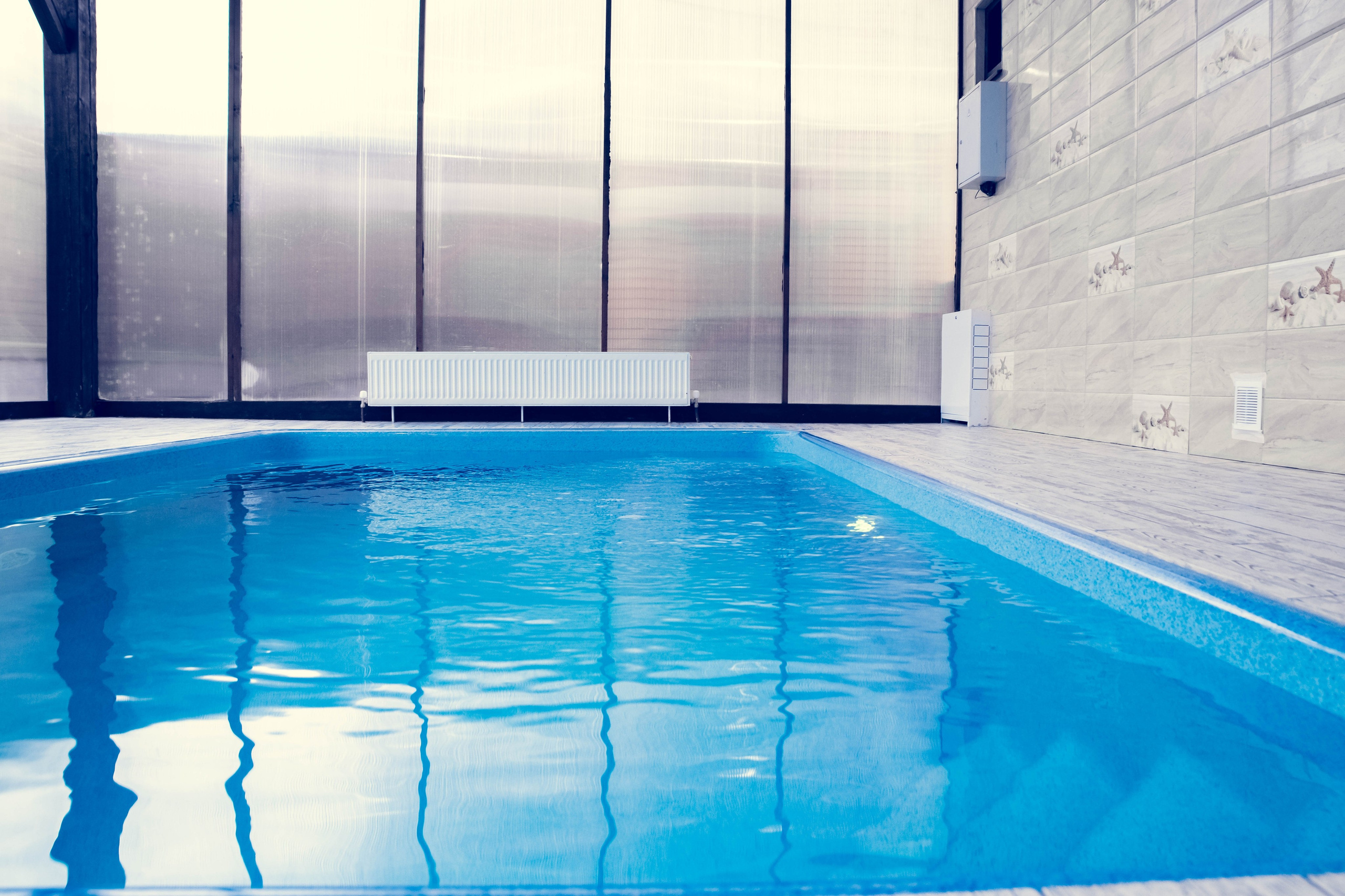 Интерьерная съемка. Арт студия «Пегас». Фото- и видео- съемка