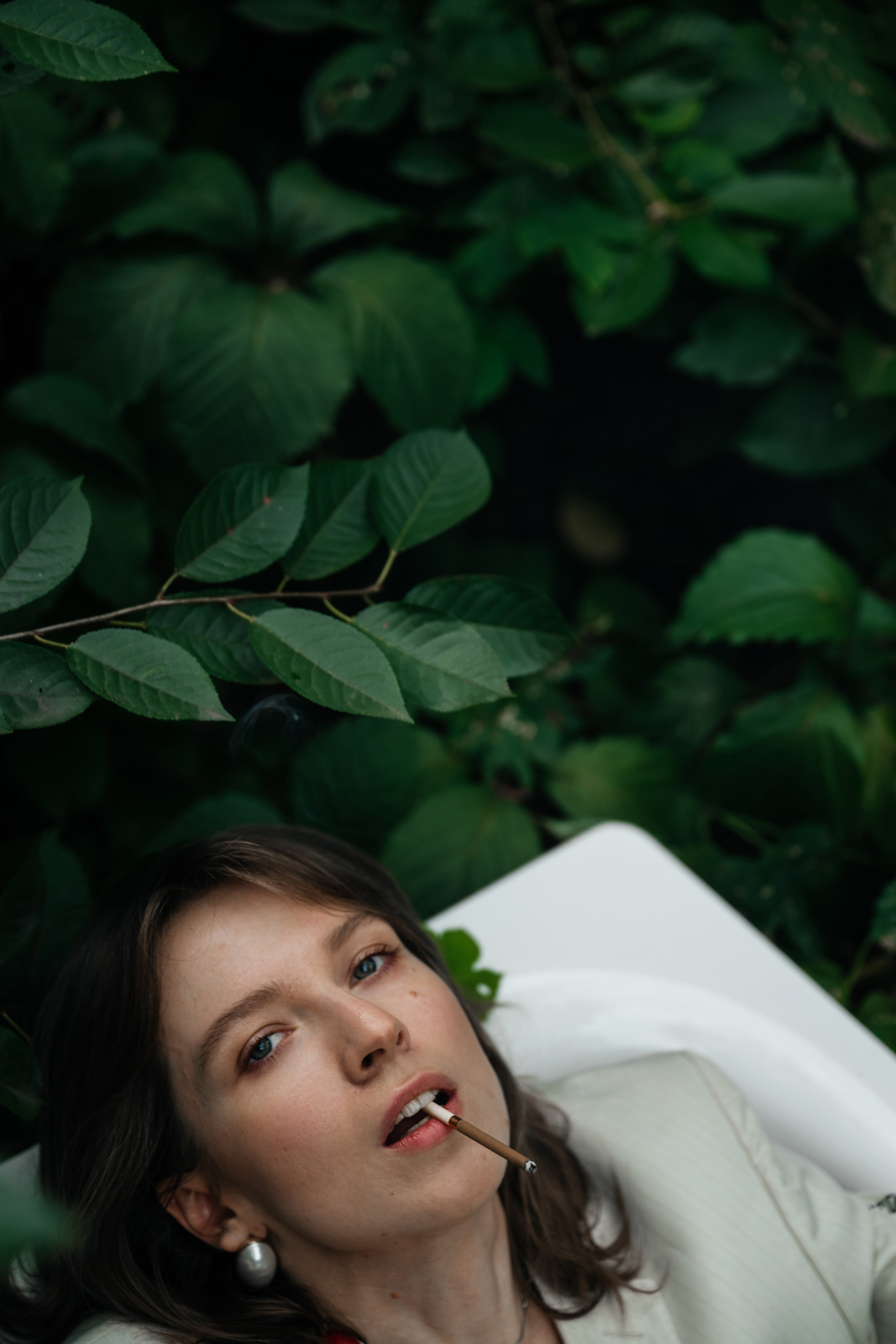 Индивидуальные съёмки. Фотограф Ростов-на-Дону Александрия Столицына