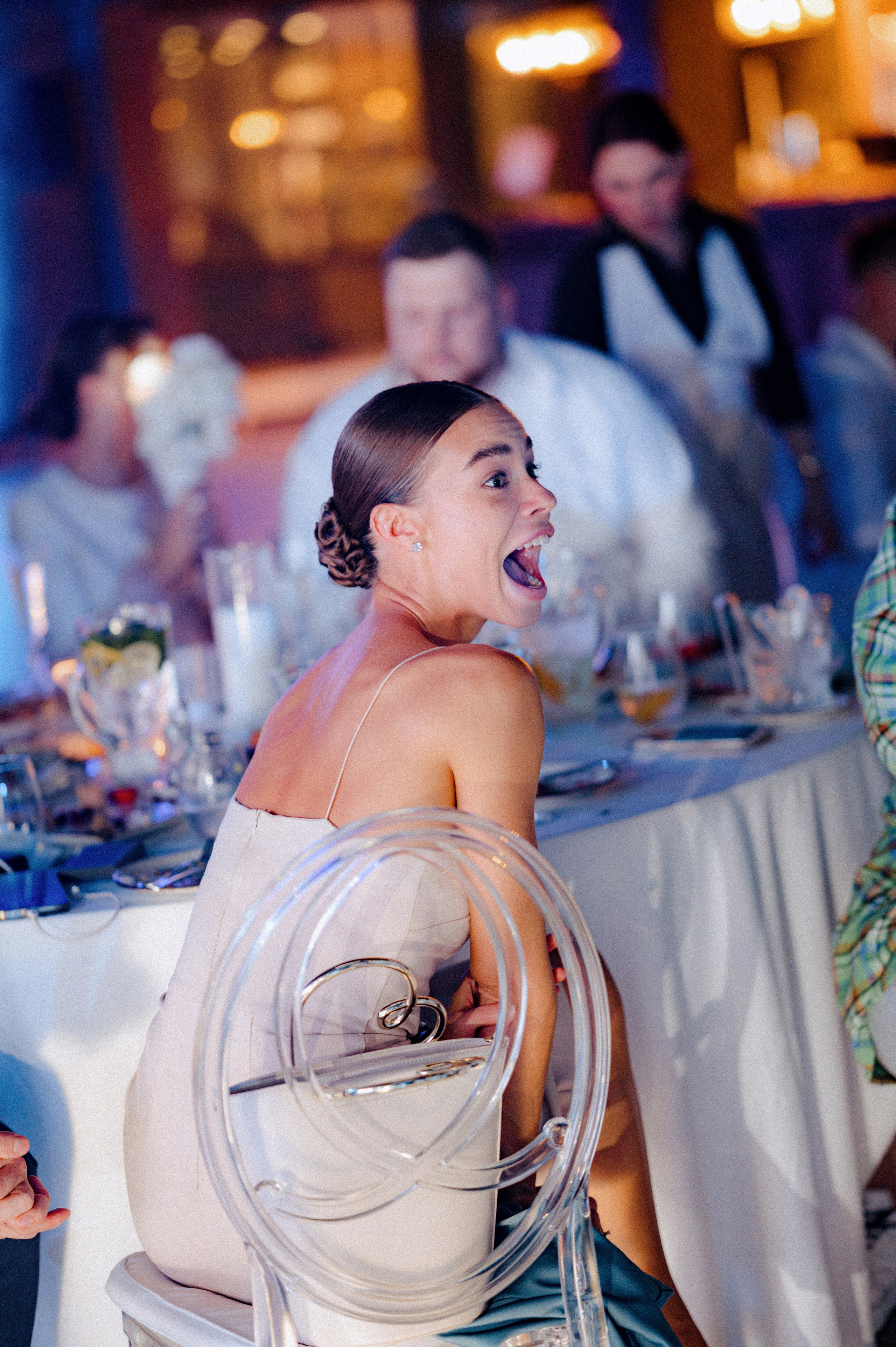 ИГОРЬ И КСЮША. Свадебный и семейный фотограф Никита Корохов