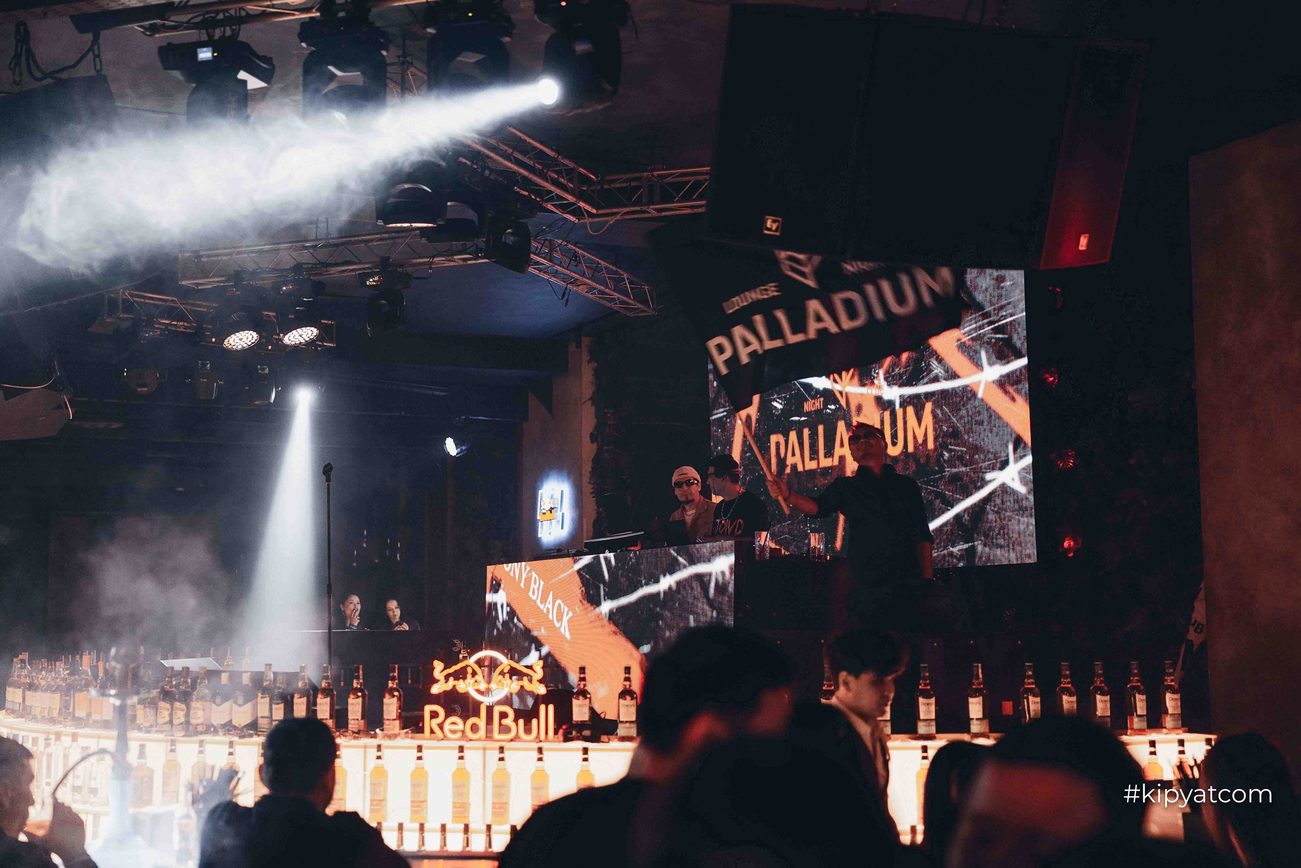 Palladium
