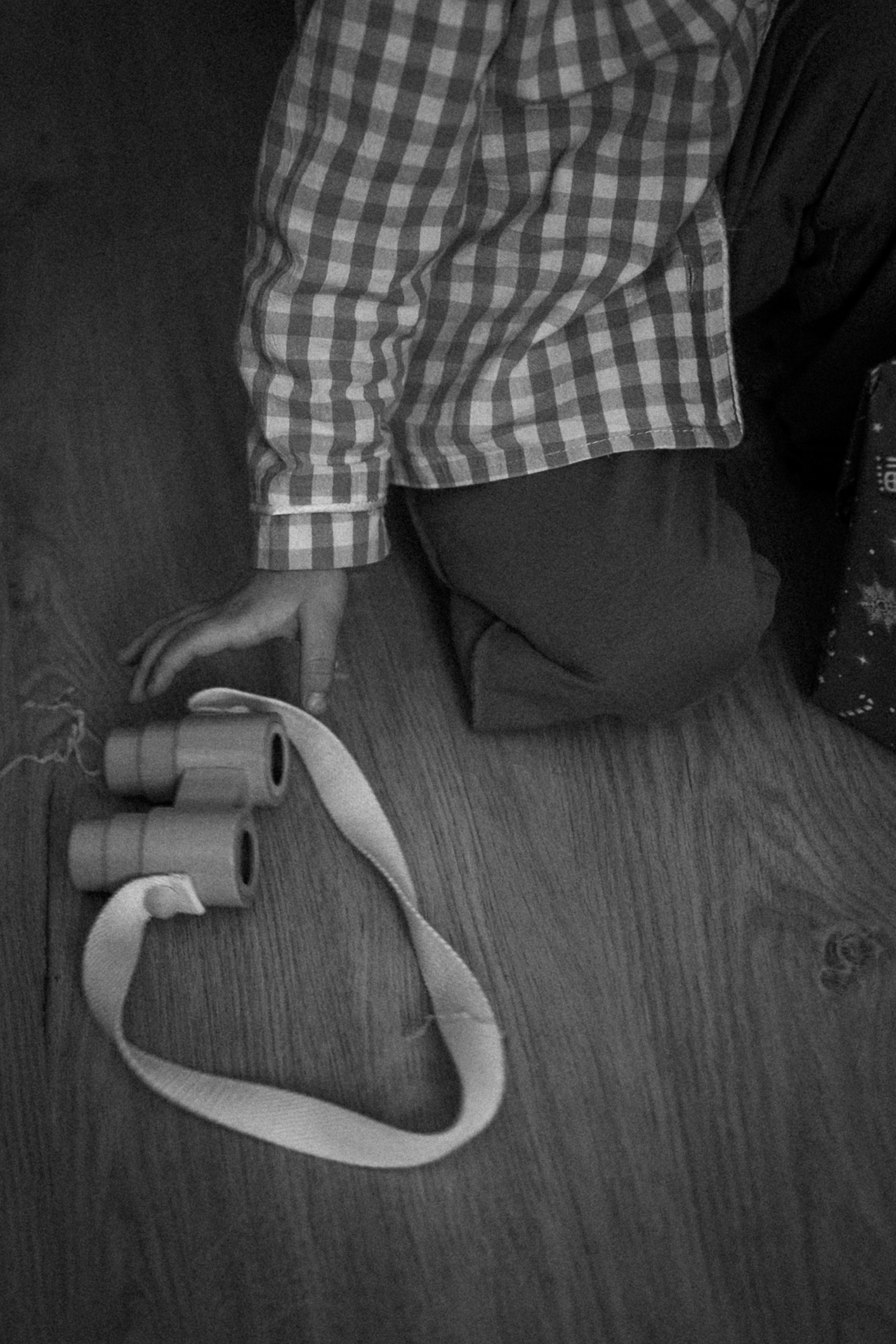 Christmas mood. Фотограф в Тюмени Пушкарева Анастасия