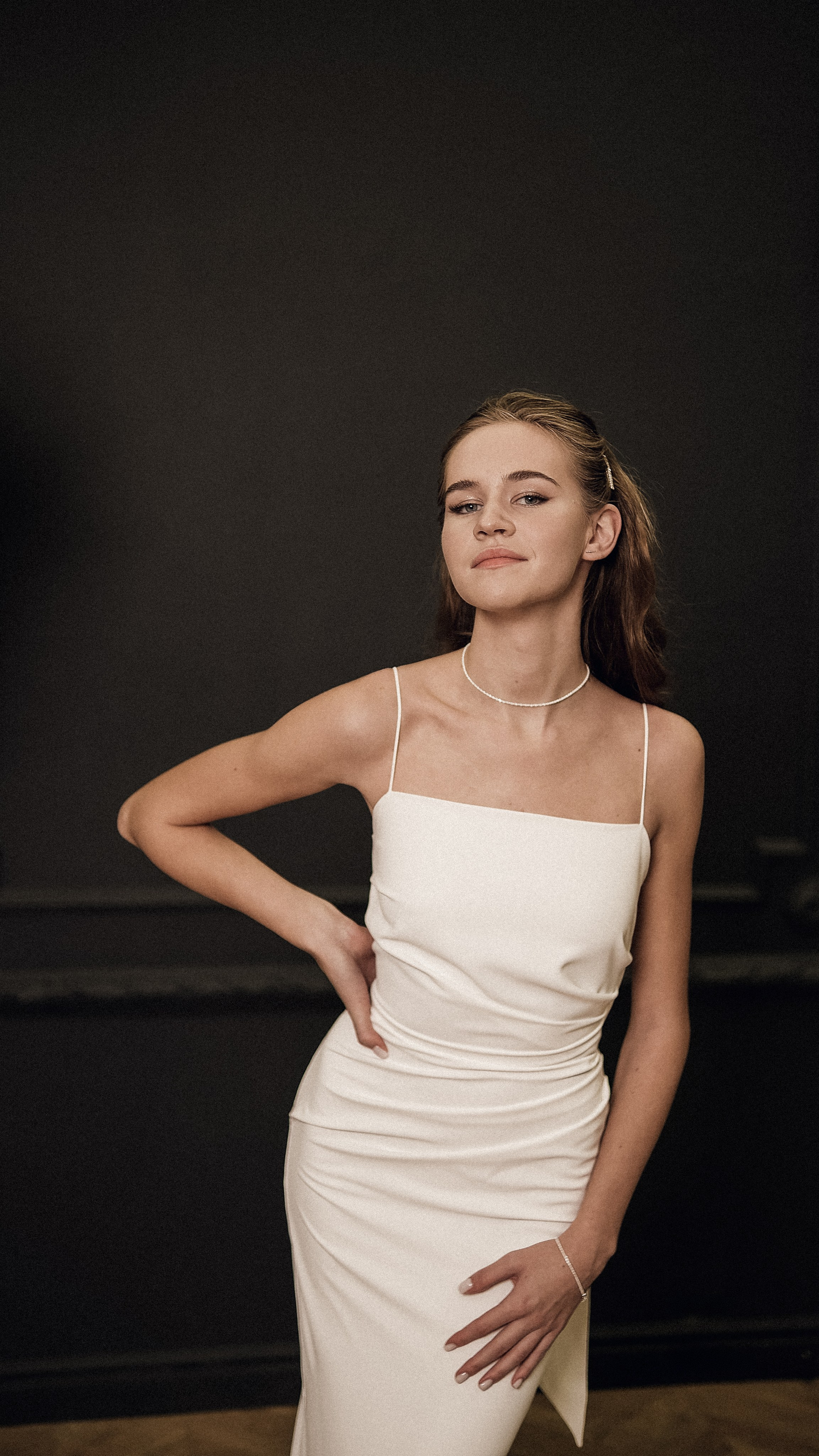 Криста & Сеня. Phdkvmr.ru