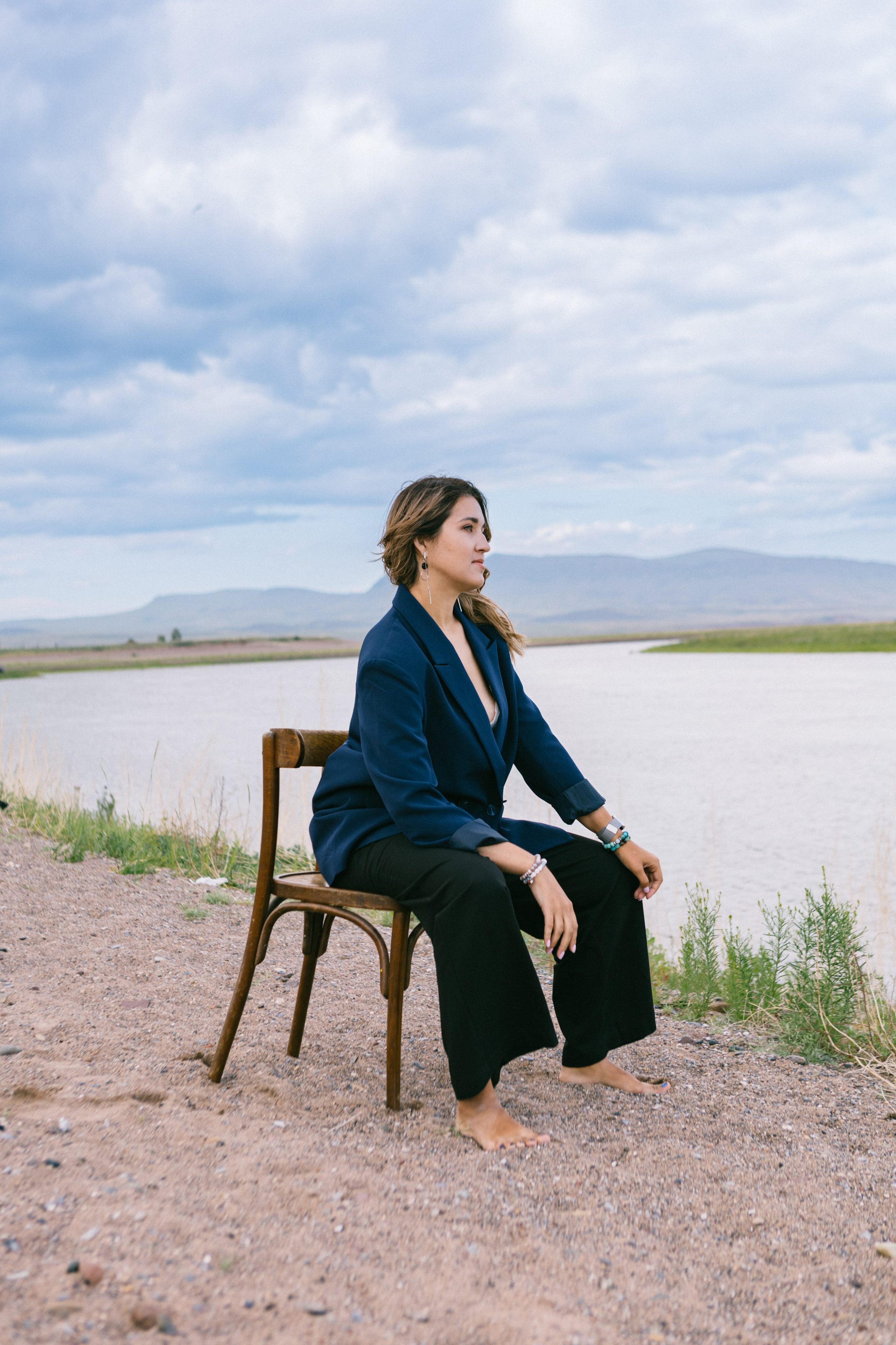 Фотодень для клуба Persona Grata. Контент-фотограф в Абакане Наталья Нагибина